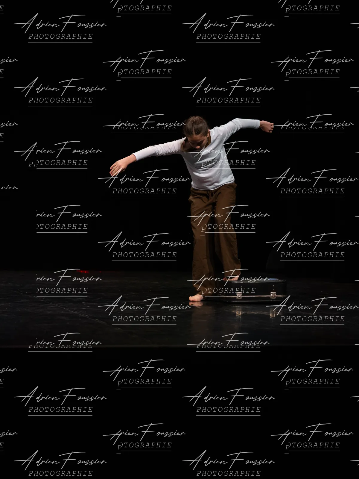 bc-danse-2026 — 156-169B — Pierrot-3Q6A9562