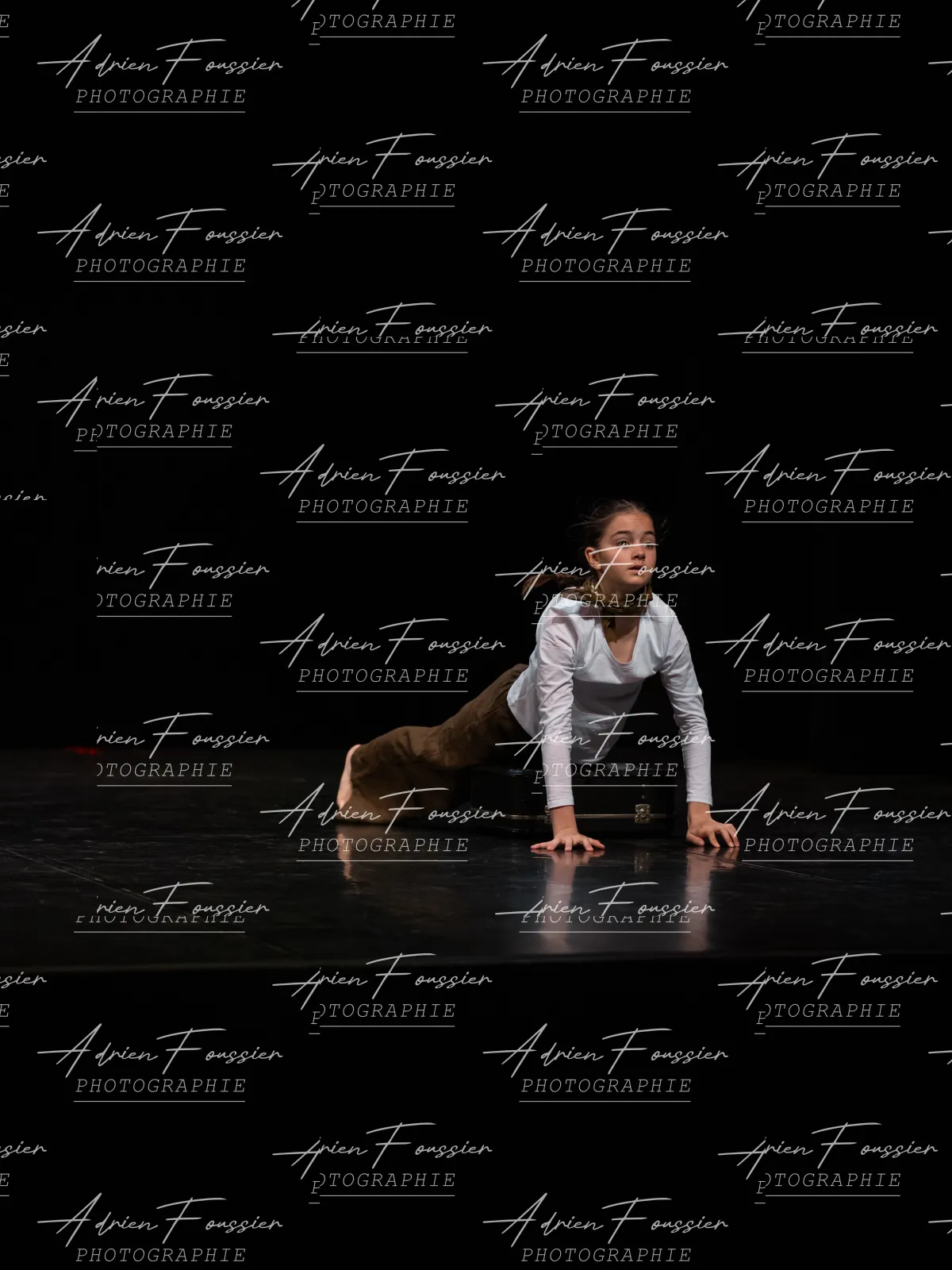 bc-danse-2026 — 156-169B — Pierrot-3Q6A9564