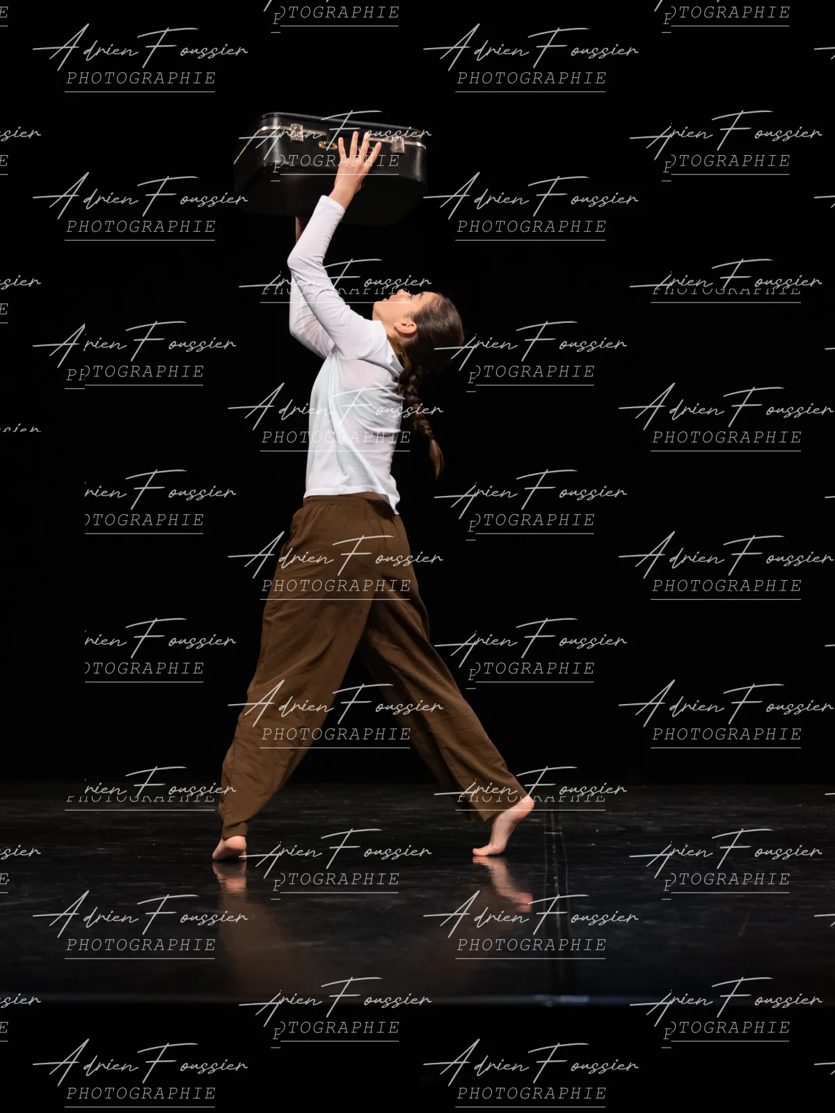 bc-danse-2026 — 156-169B — Pierrot-3Q6A9567