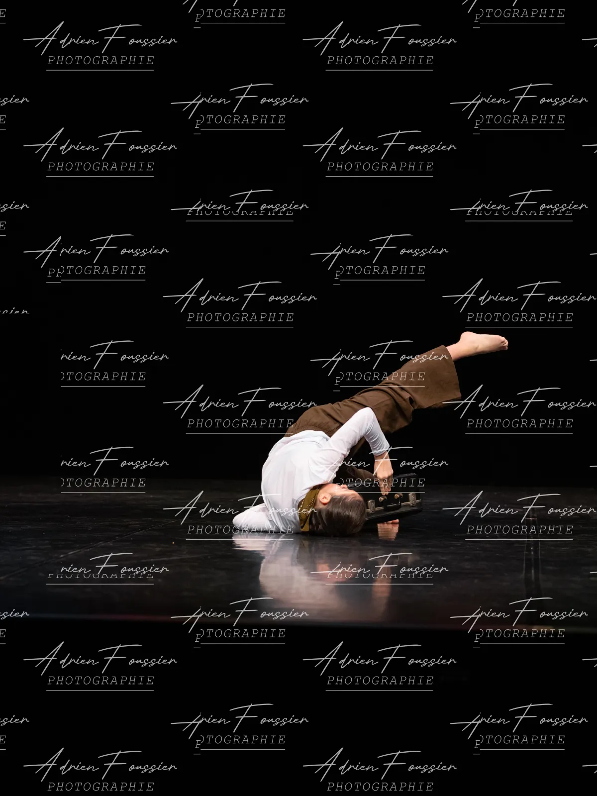 bc-danse-2026 — 156-169B — Pierrot-3Q6A9568