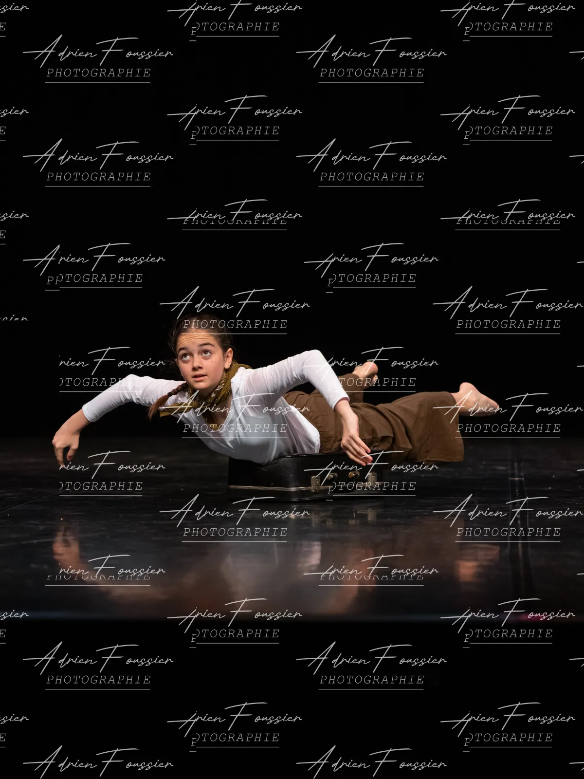 bc-danse-2026 — 156-169B — Pierrot-3Q6A9569