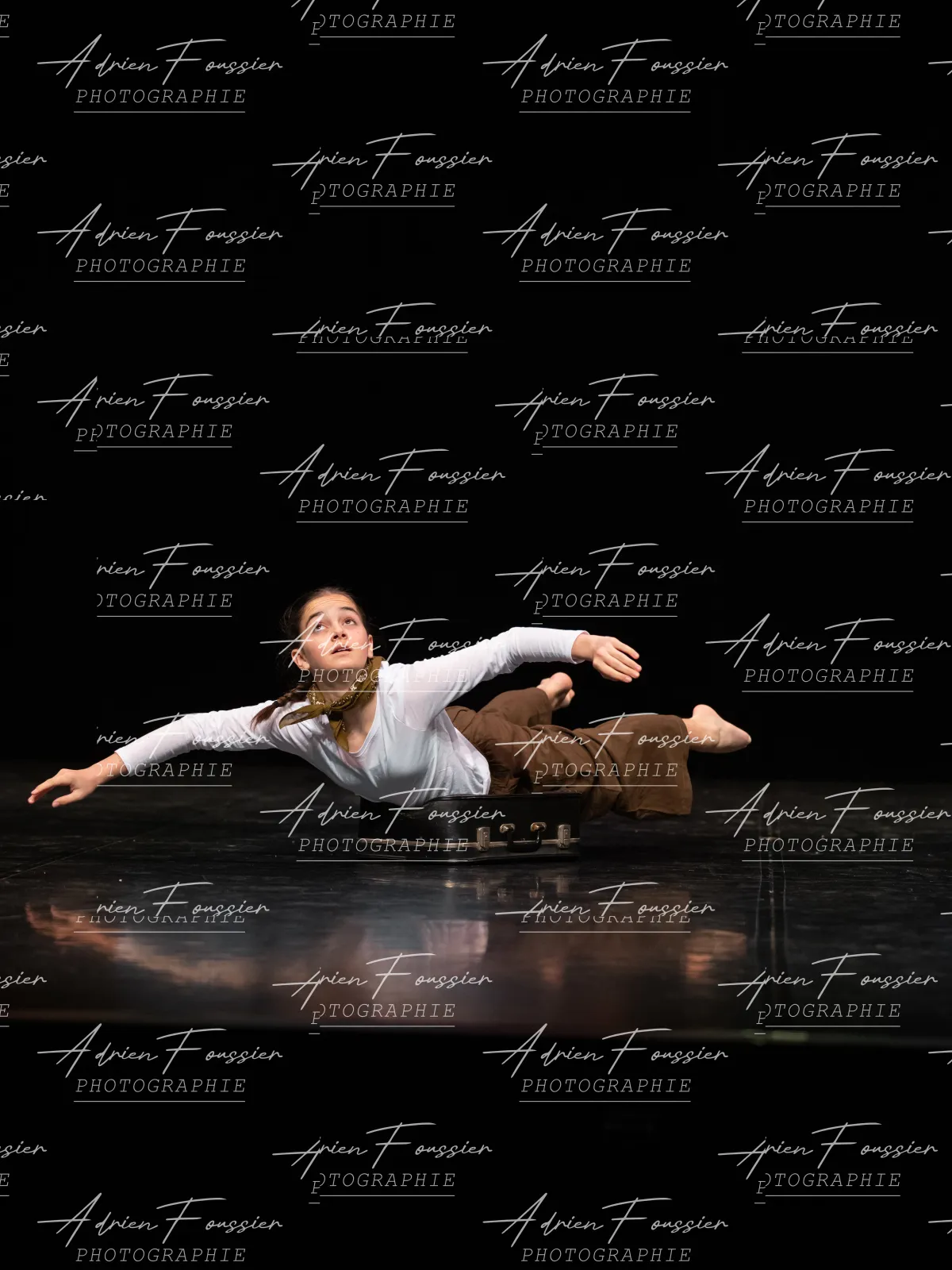 bc-danse-2026 — 156-169B — Pierrot-3Q6A9570