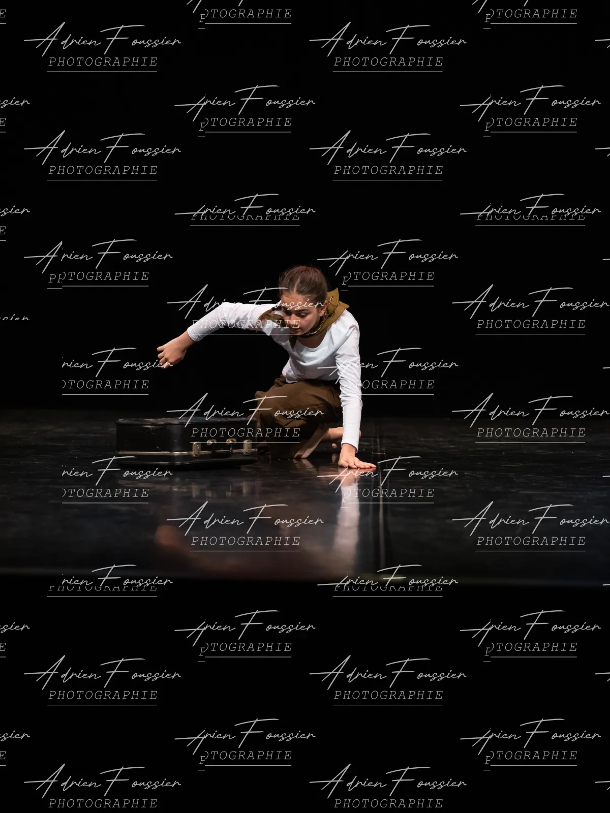 bc-danse-2026 — 156-169B — Pierrot-3Q6A9574