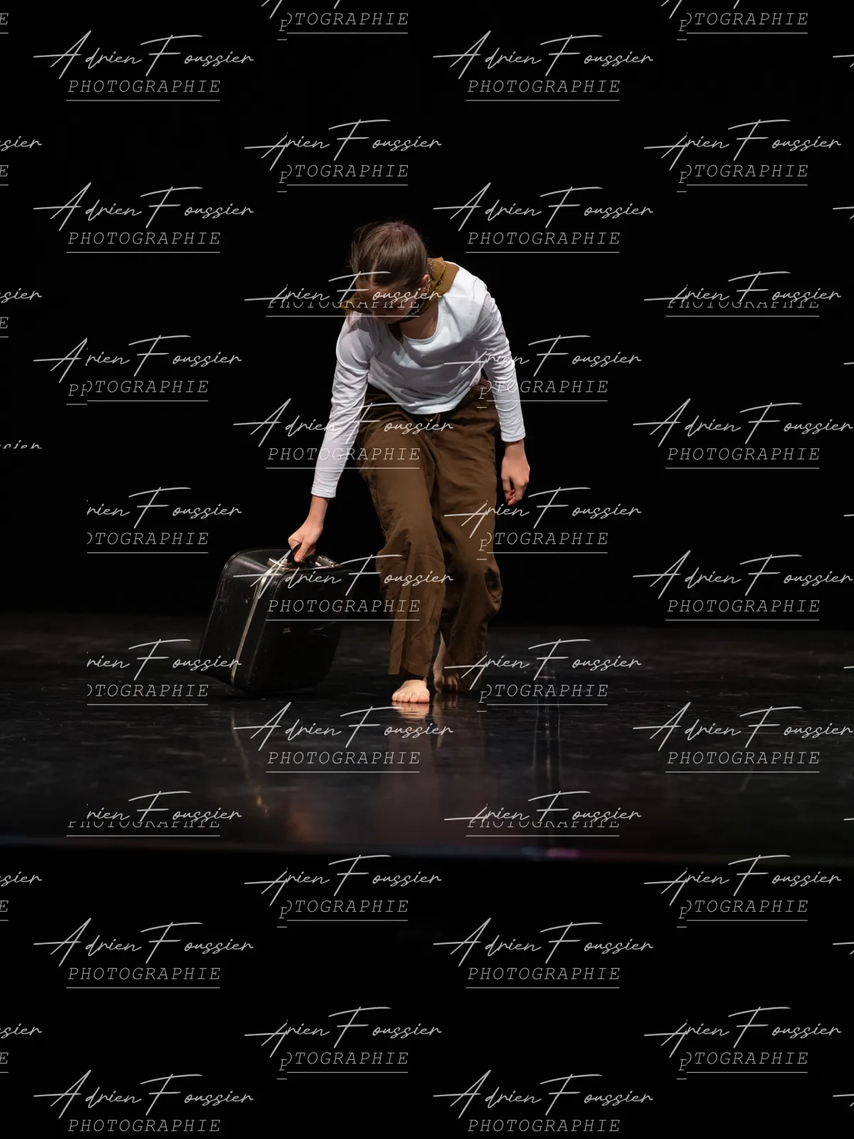 bc-danse-2026 — 156-169B — Pierrot-3Q6A9575