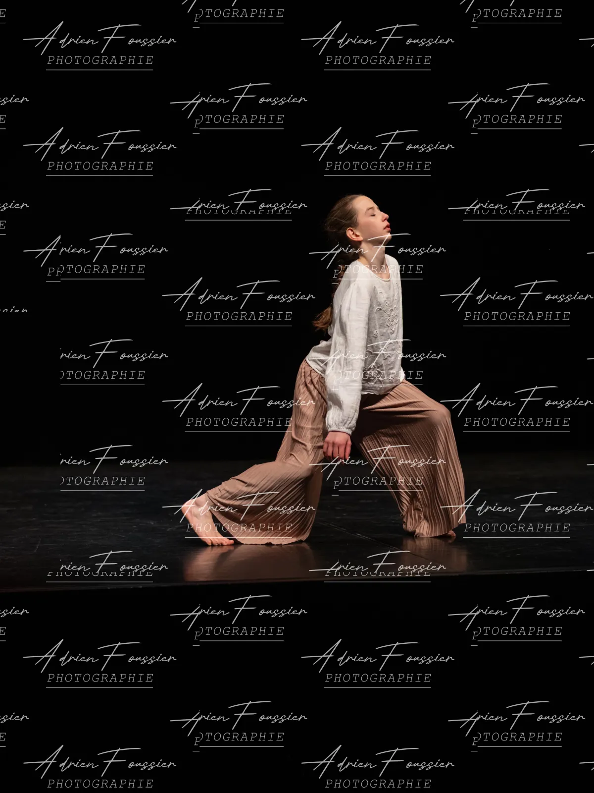 bc-danse-2026 — 170-188 — Pierrot-3Q6A0001