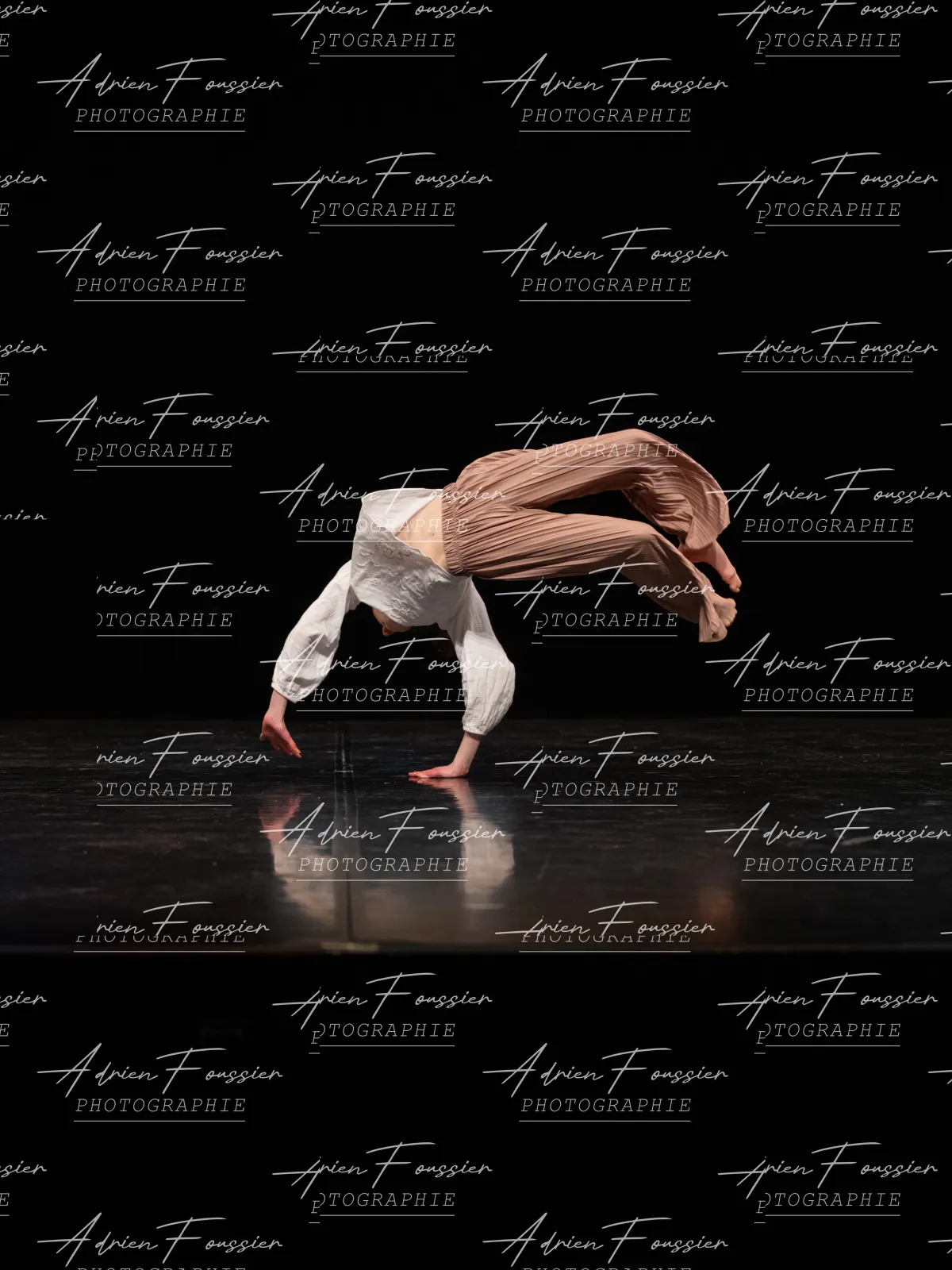 bc-danse-2026 — 170-188 — Pierrot-3Q6A0010