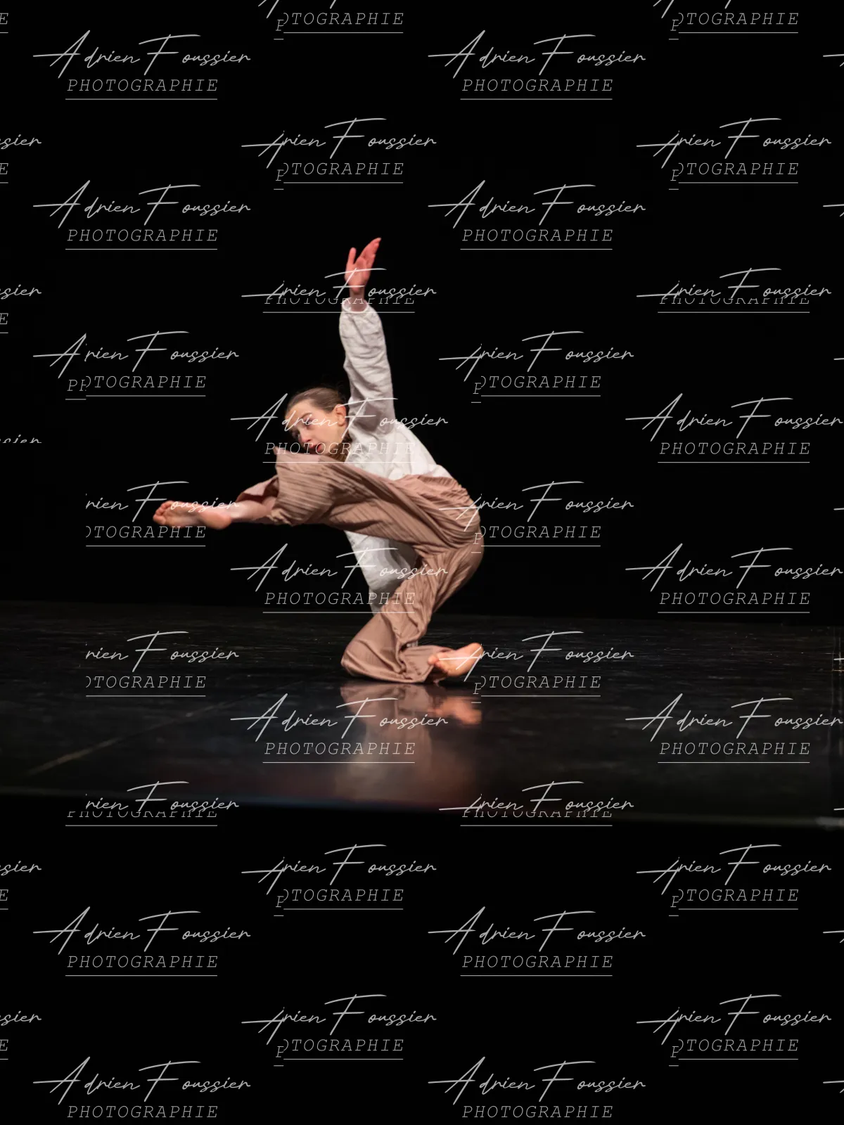 bc-danse-2026 — 170-188 — Pierrot-3Q6A0013