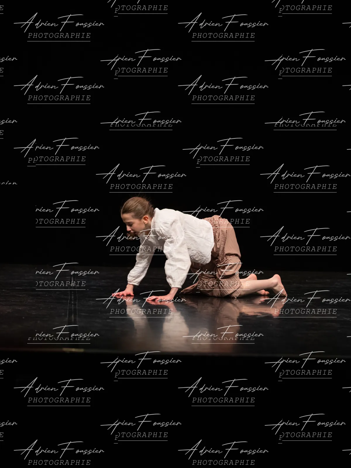 bc-danse-2026 — 170-188 — Pierrot-3Q6A0018