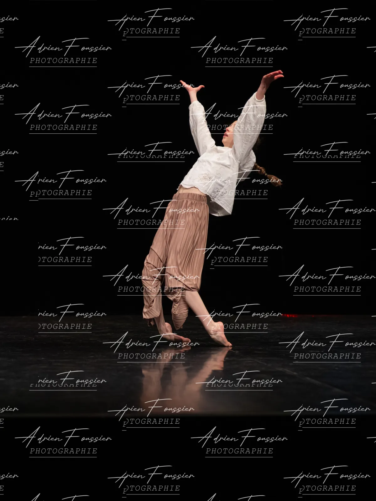 bc-danse-2026 — 170-188 — Pierrot-3Q6A0019