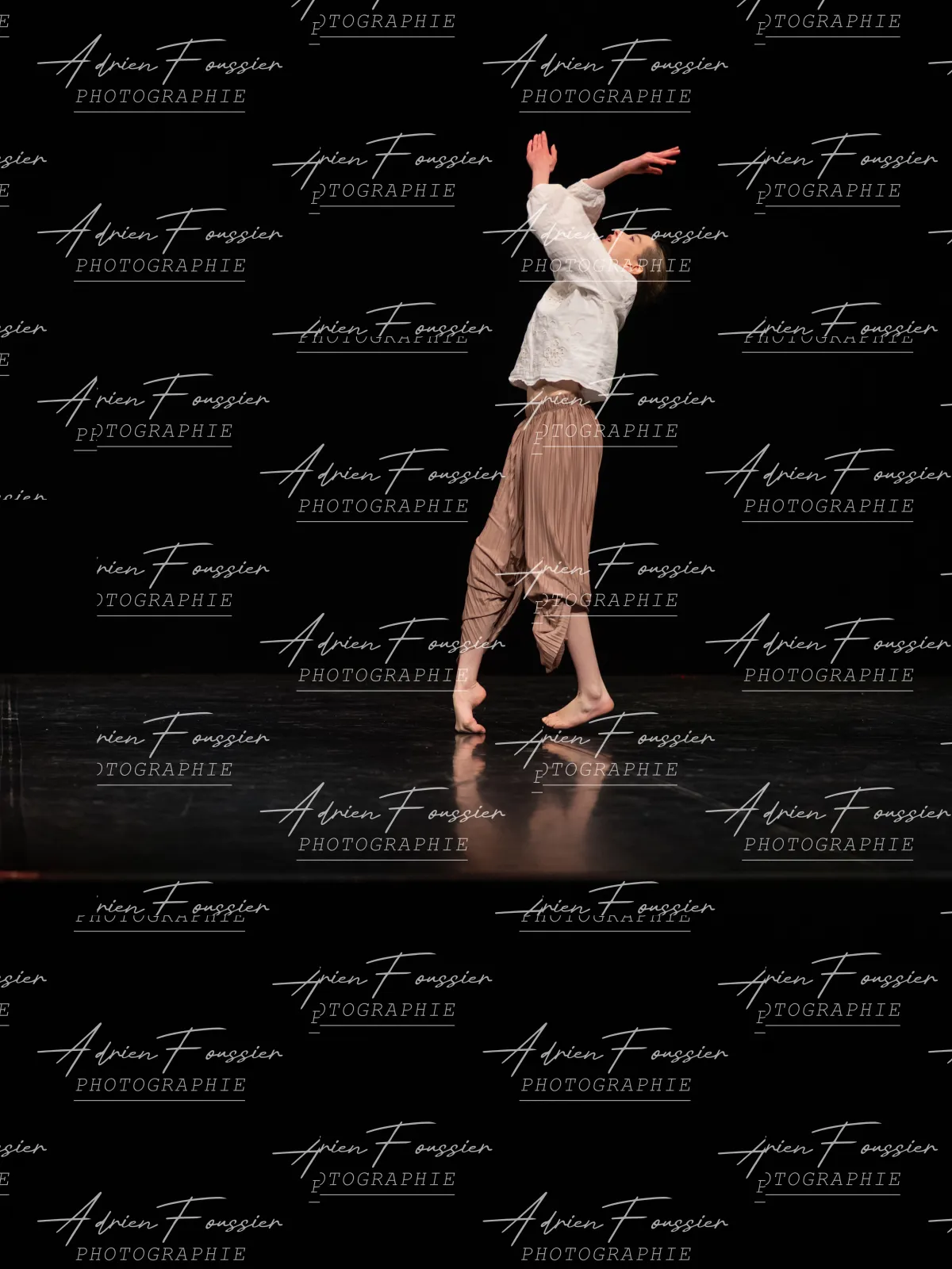 bc-danse-2026 — 170-188 — Pierrot-3Q6A0020