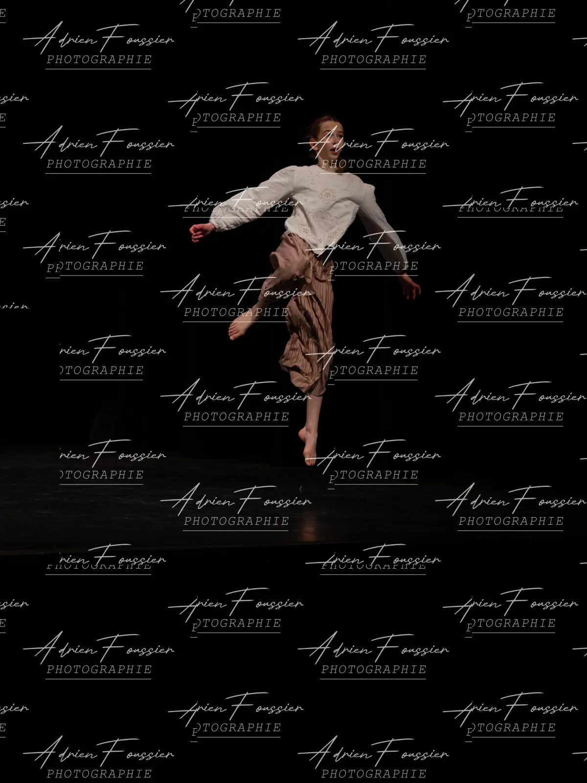 bc-danse-2026 — 170-188 — Pierrot-3Q6A0022