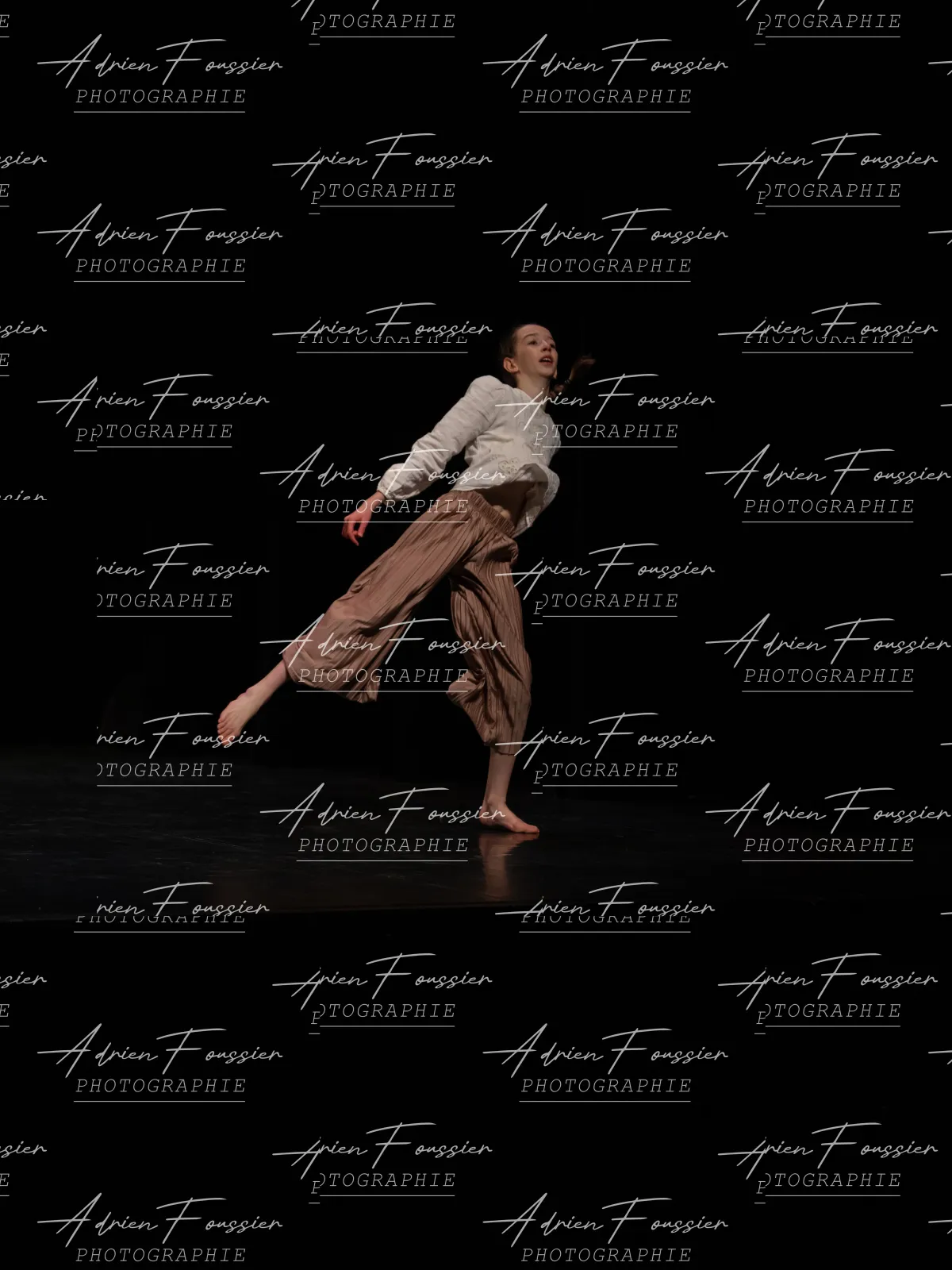 bc-danse-2026 — 170-188 — Pierrot-3Q6A0023