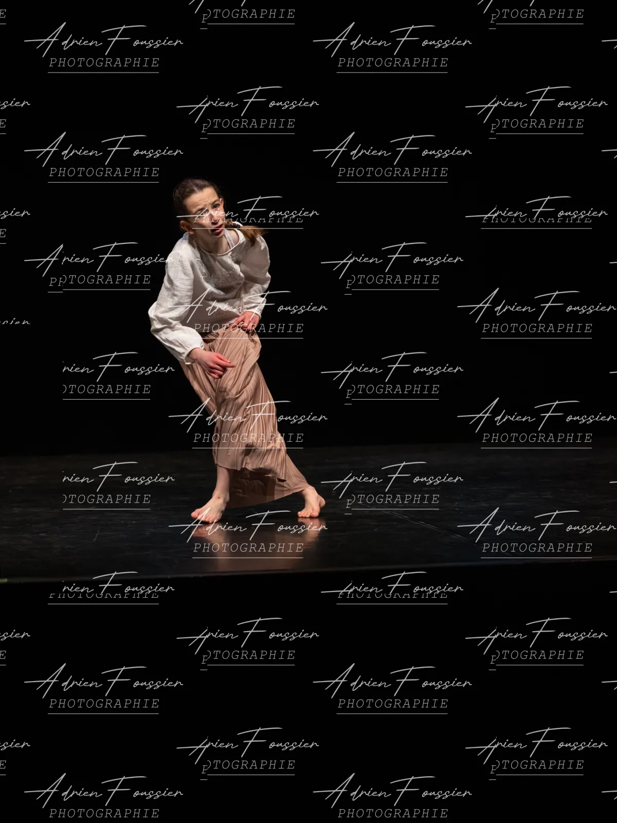 bc-danse-2026 — 170-188 — Pierrot-3Q6A0024