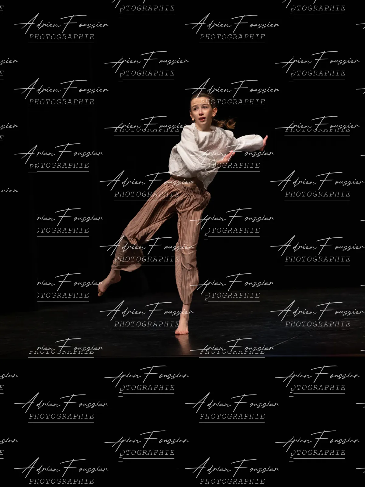 bc-danse-2026 — 170-188 — Pierrot-3Q6A0026