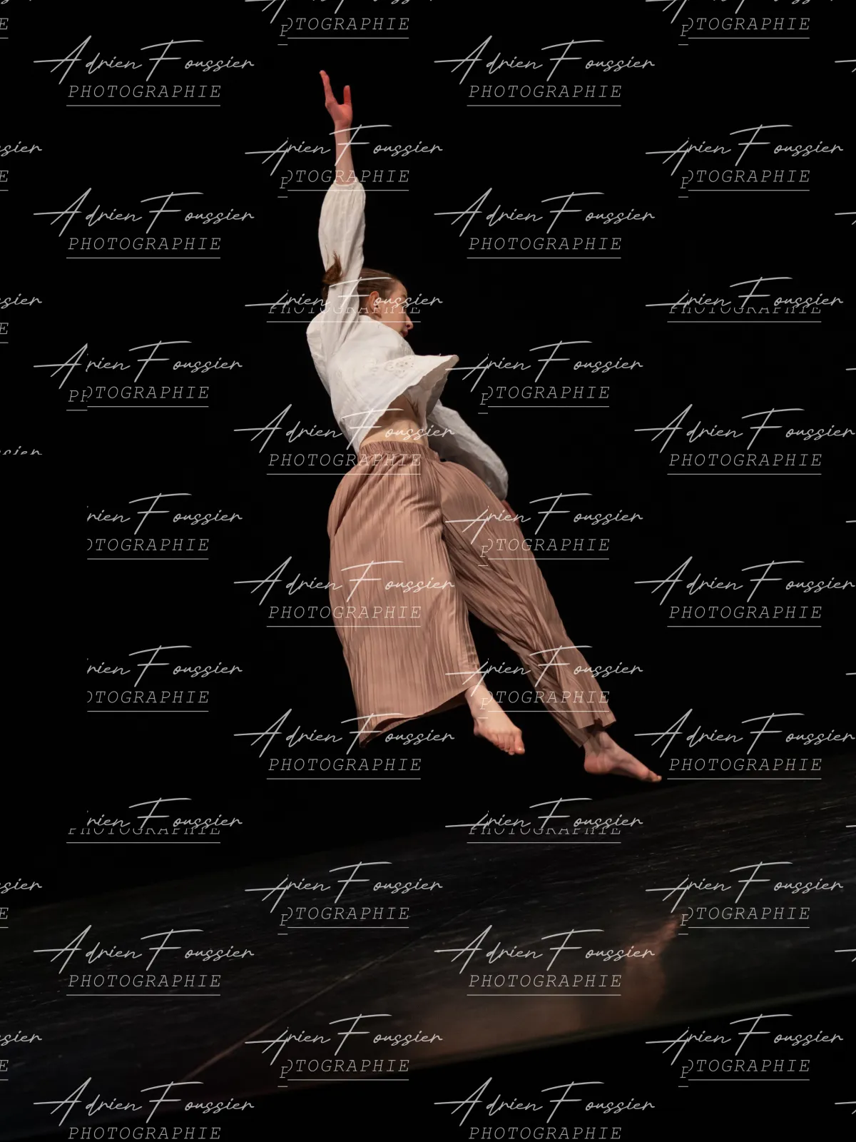 bc-danse-2026 — 170-188 — Pierrot-3Q6A0027