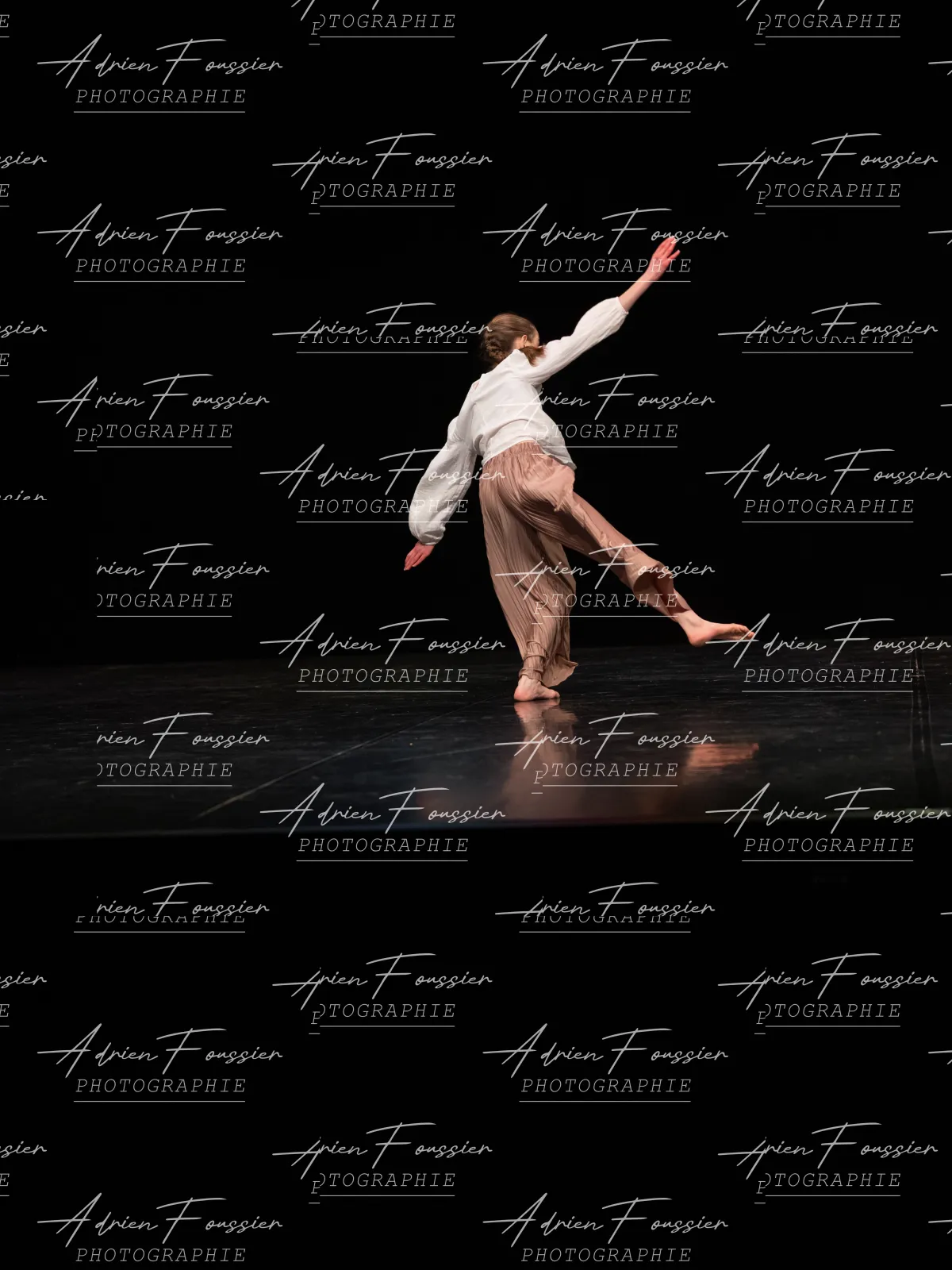 bc-danse-2026 — 170-188 — Pierrot-3Q6A0028