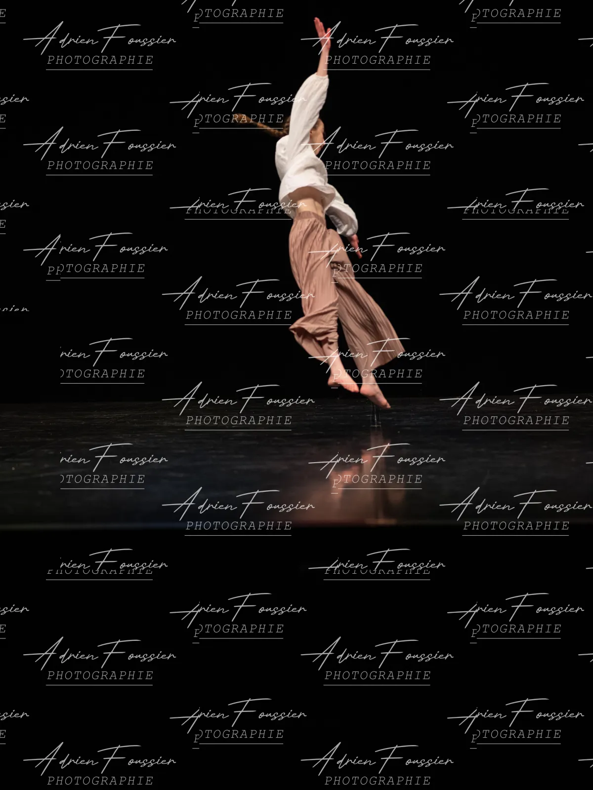 bc-danse-2026 — 170-188 — Pierrot-3Q6A0029