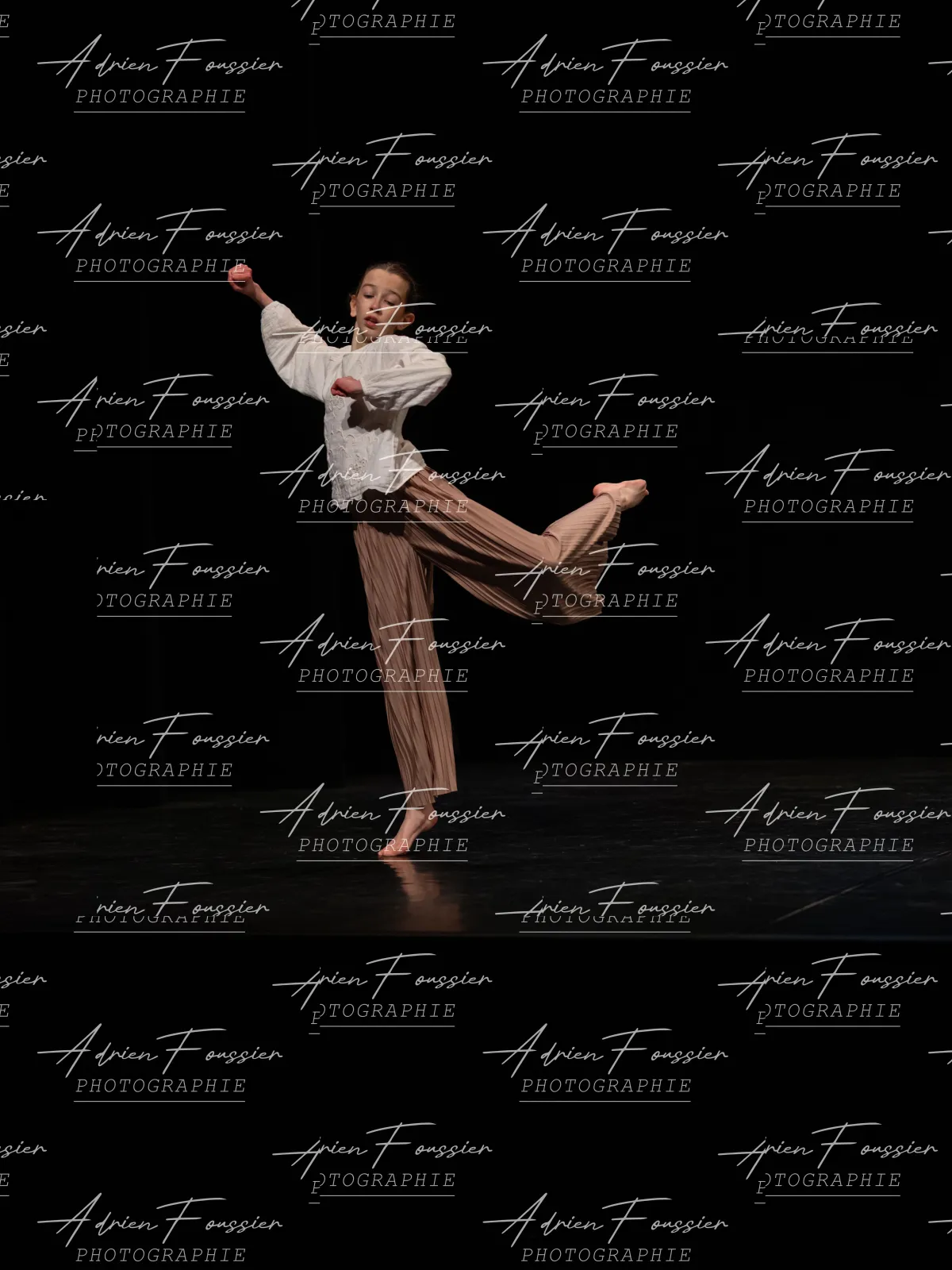 bc-danse-2026 — 170-188 — Pierrot-3Q6A0033