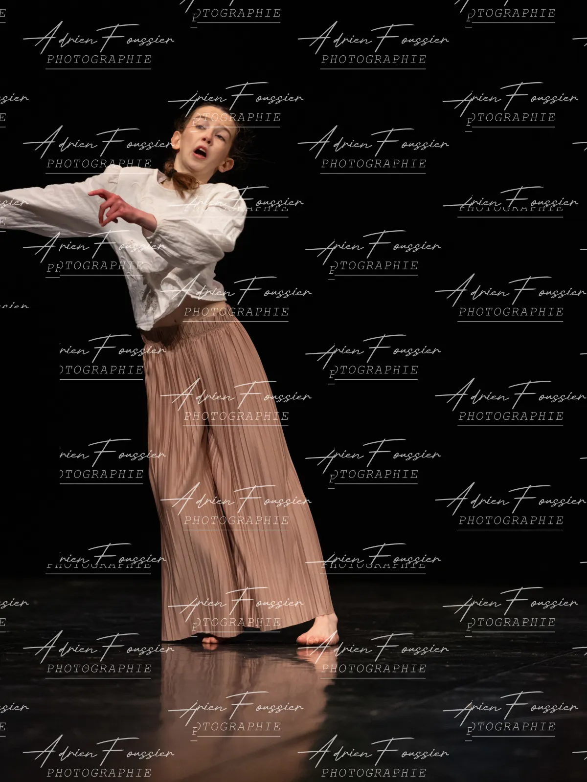 bc-danse-2026 — 170-188 — Pierrot-3Q6A0034