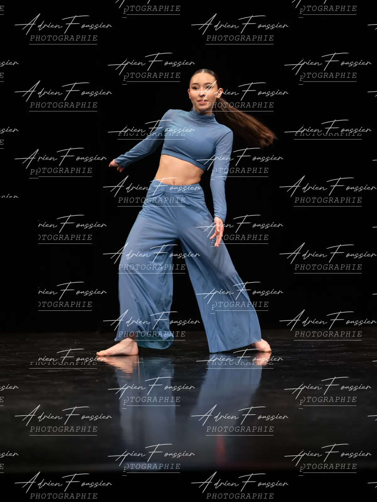 bc-danse-2026 — 170-188 — Pierrot-3Q6A0036