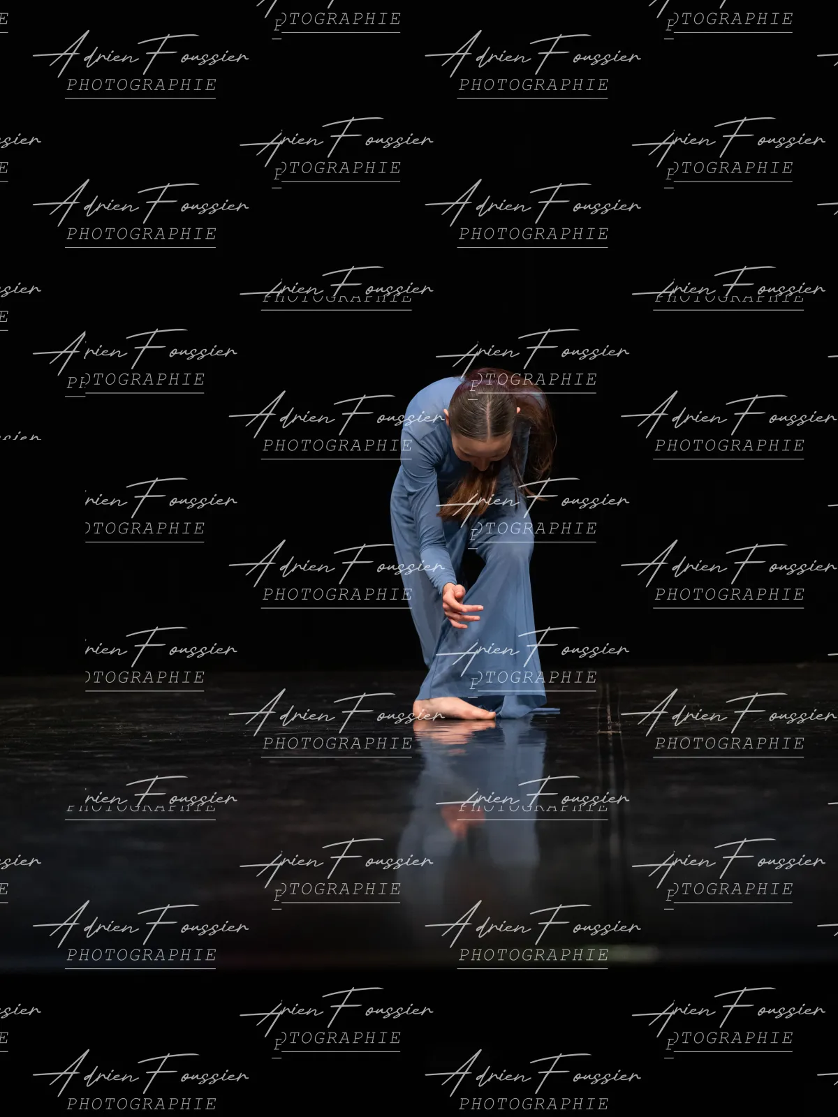 bc-danse-2026 — 170-188 — Pierrot-3Q6A0037