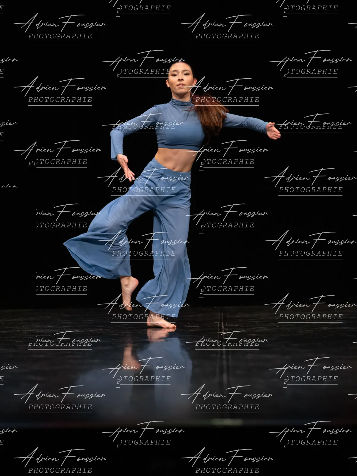 bc-danse-2026 — 170-188 — Pierrot-3Q6A0038