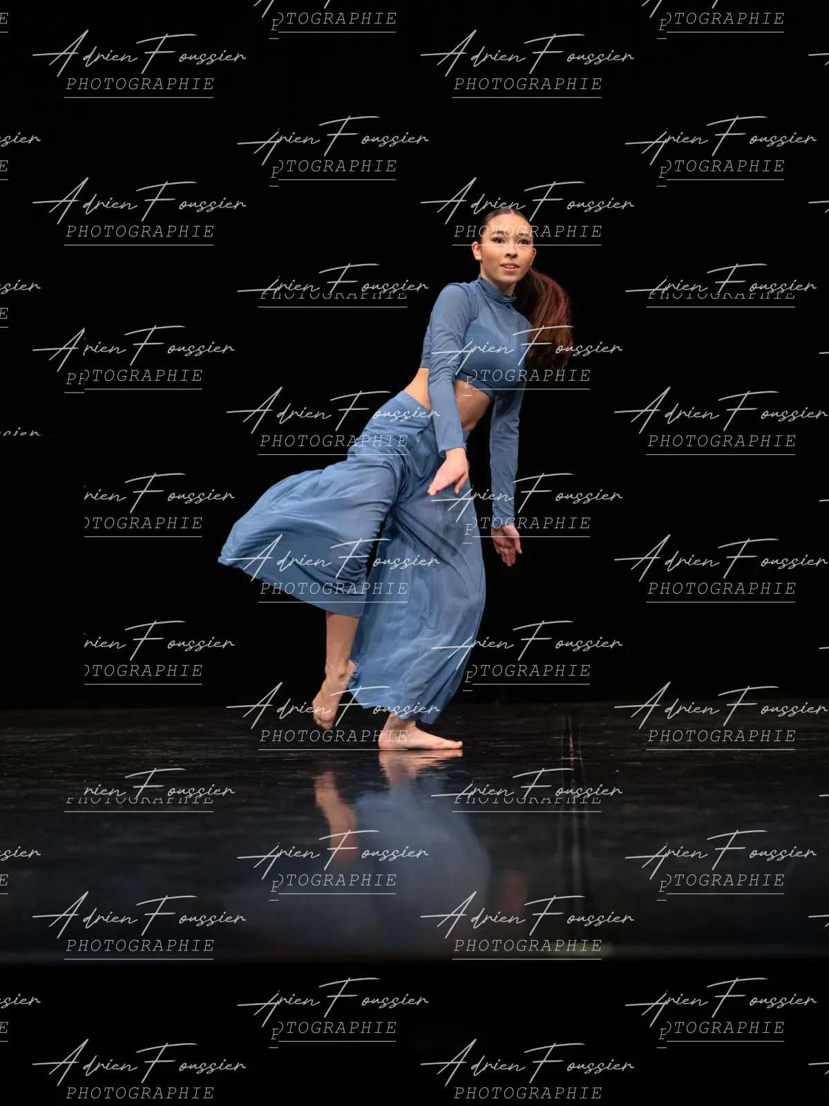 bc-danse-2026 — 170-188 — Pierrot-3Q6A0040