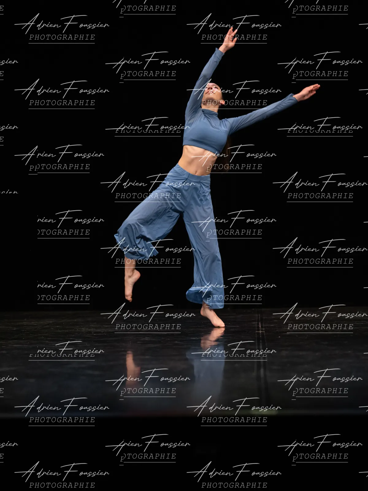 bc-danse-2026 — 170-188 — Pierrot-3Q6A0041