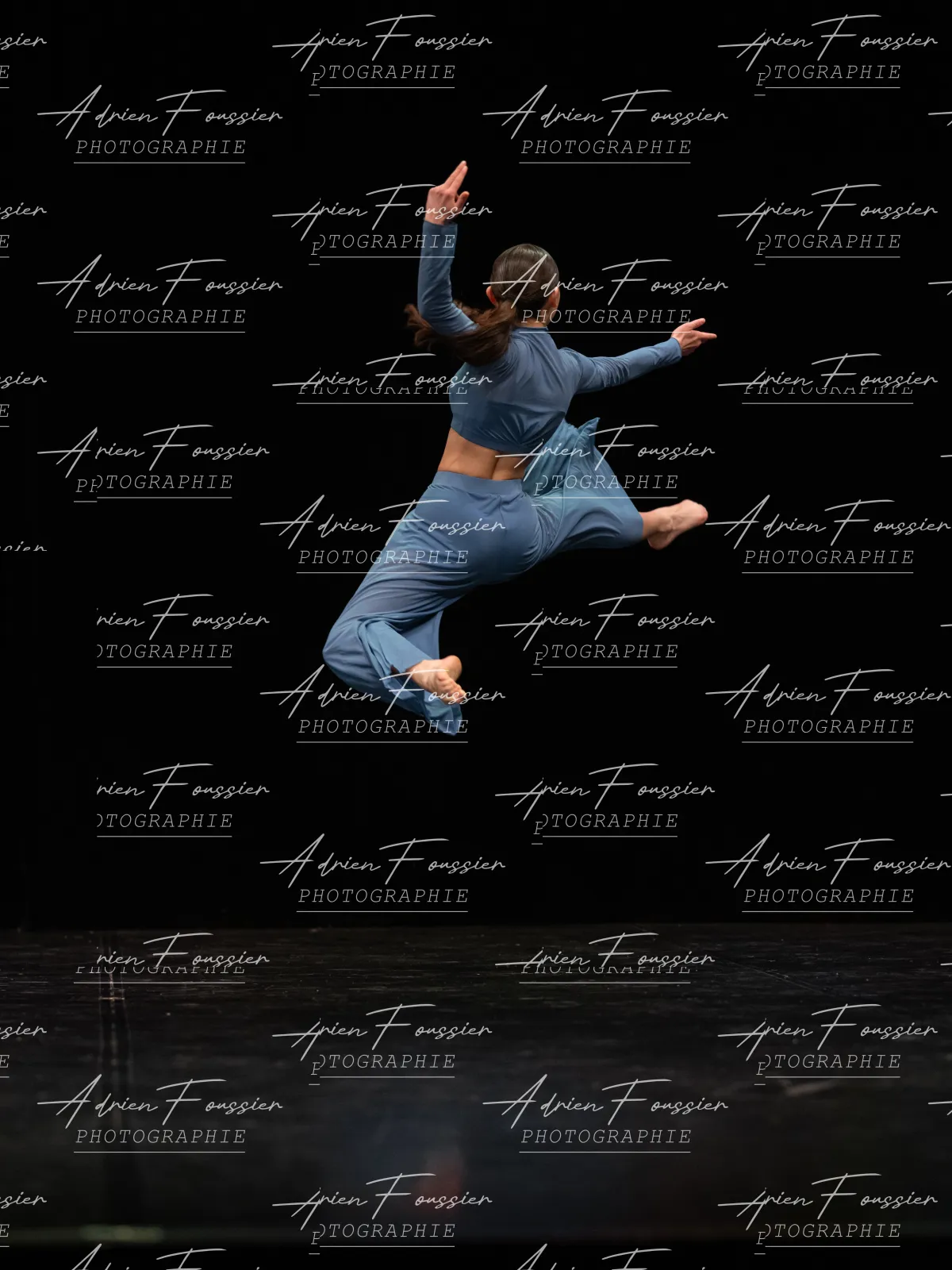 bc-danse-2026 — 170-188 — Pierrot-3Q6A0042