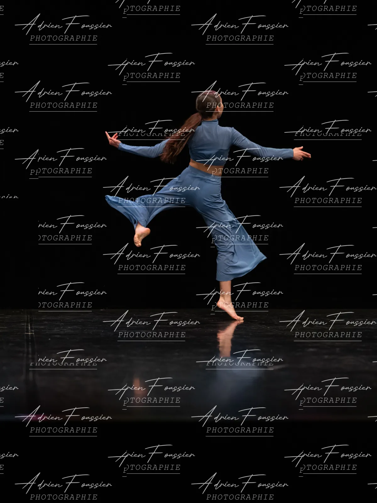 bc-danse-2026 — 170-188 — Pierrot-3Q6A0043