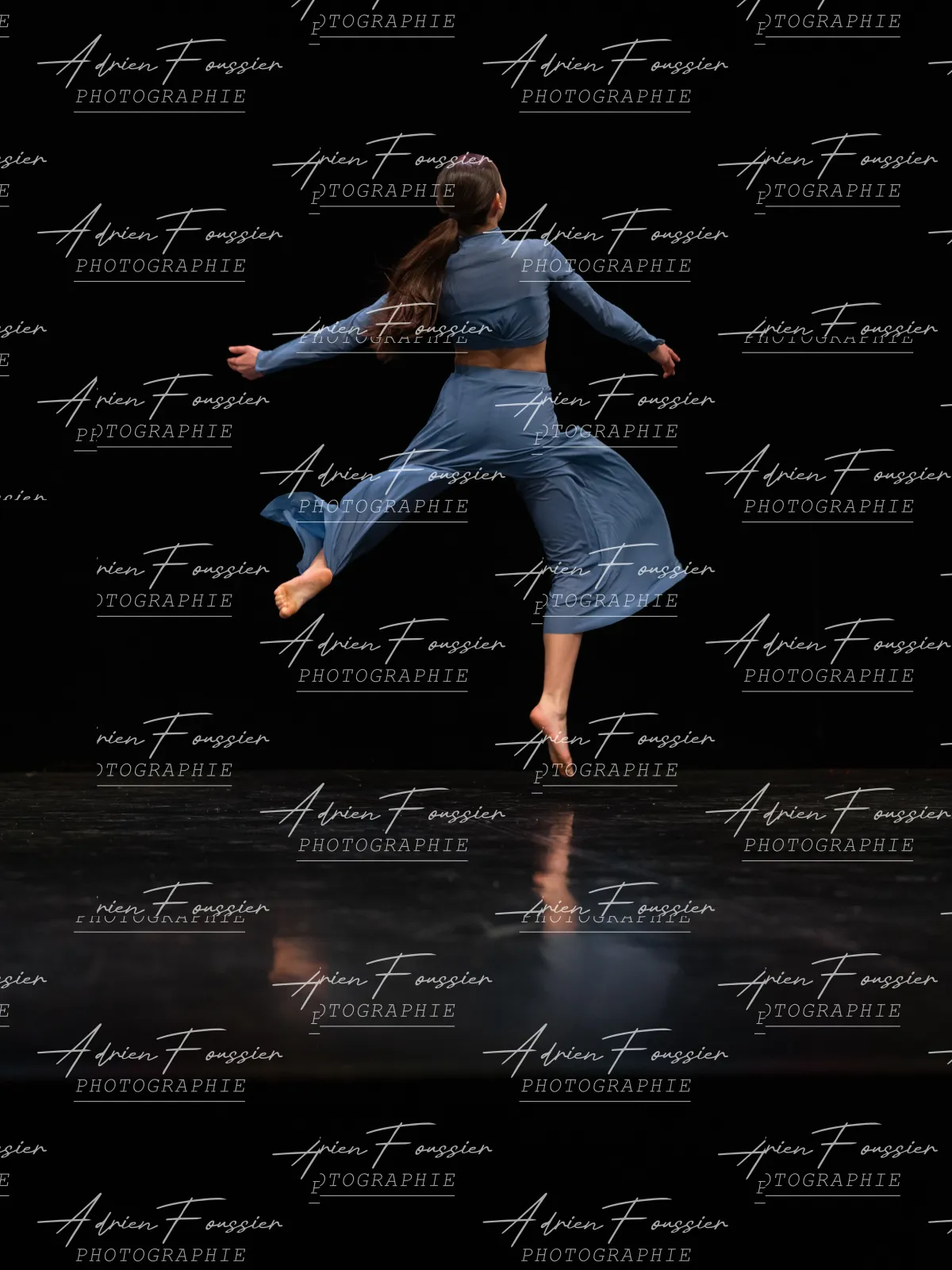 bc-danse-2026 — 170-188 — Pierrot-3Q6A0045