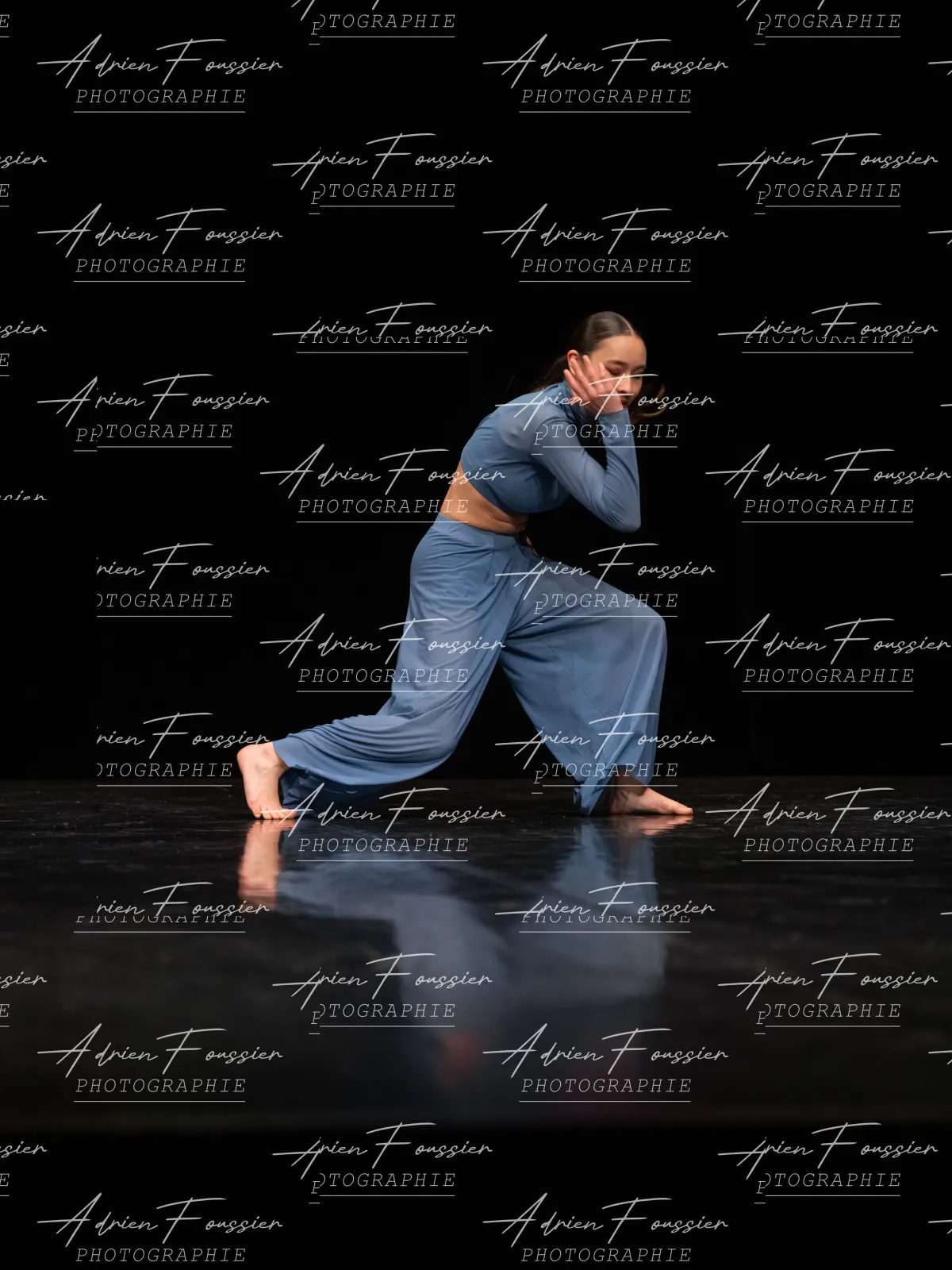 bc-danse-2026 — 170-188 — Pierrot-3Q6A0047