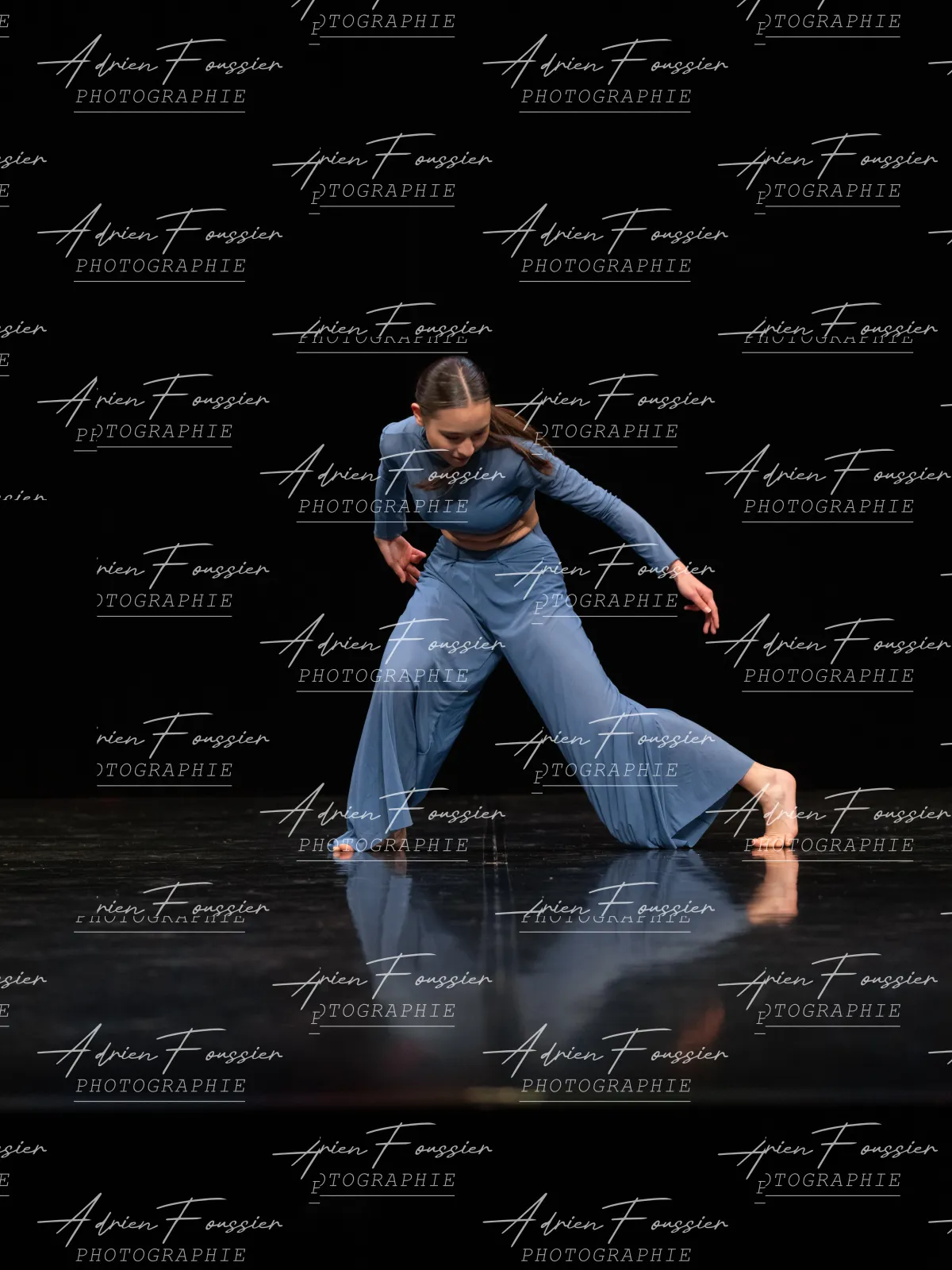 bc-danse-2026 — 170-188 — Pierrot-3Q6A0050