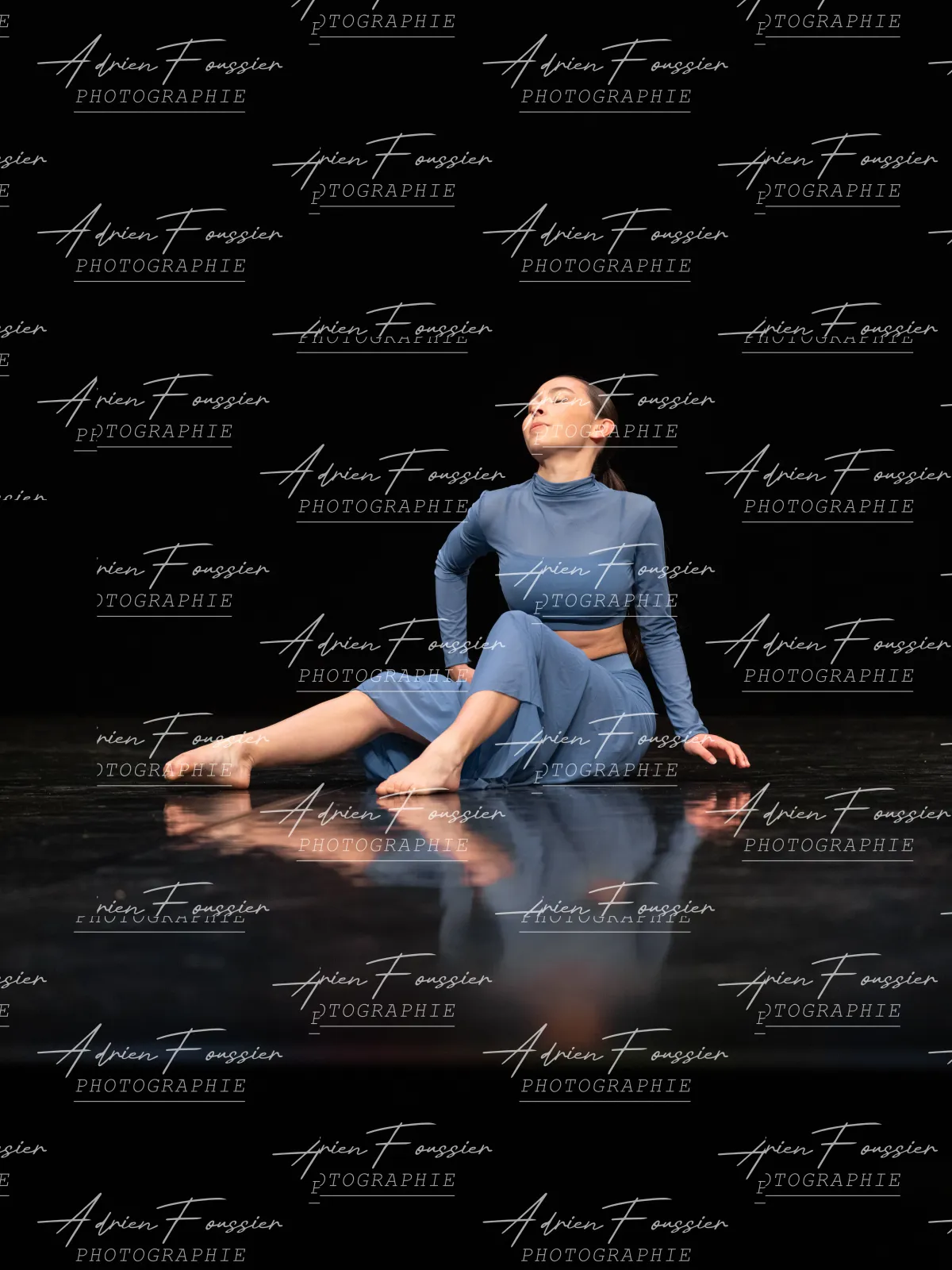 bc-danse-2026 — 170-188 — Pierrot-3Q6A0052