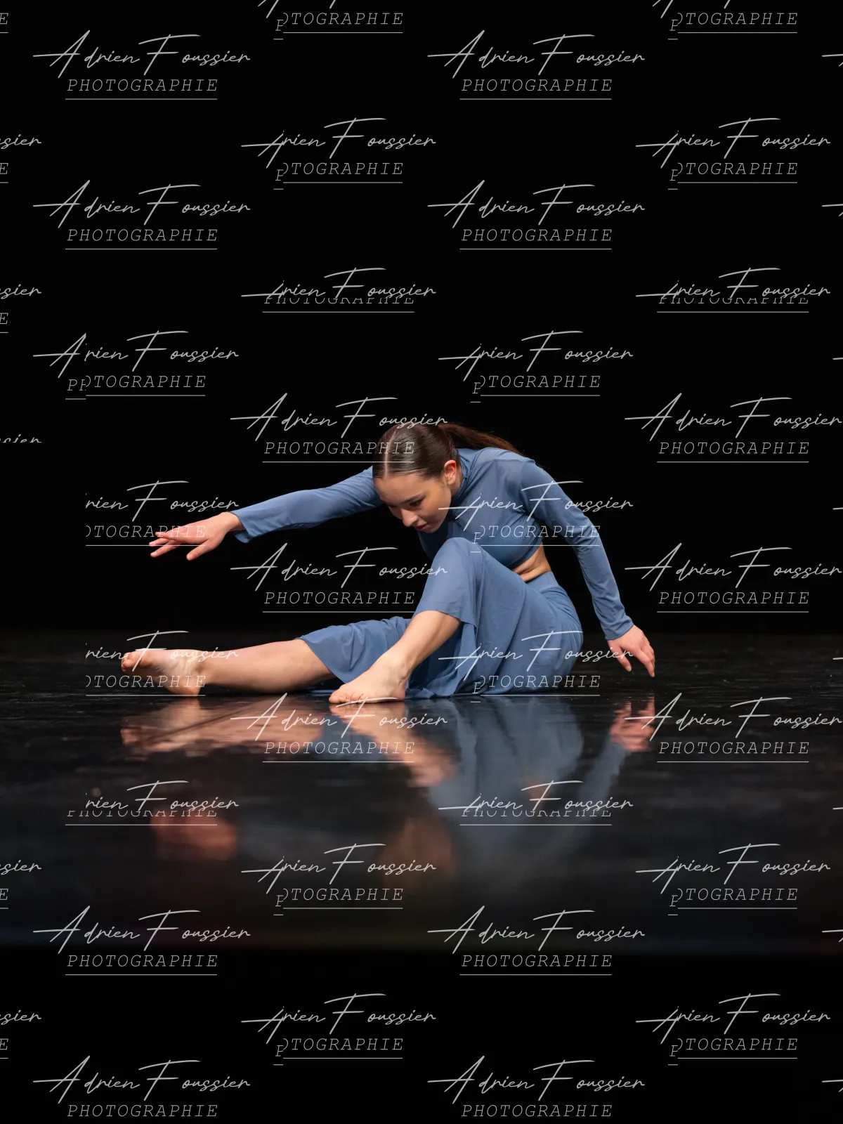 bc-danse-2026 — 170-188 — Pierrot-3Q6A0053