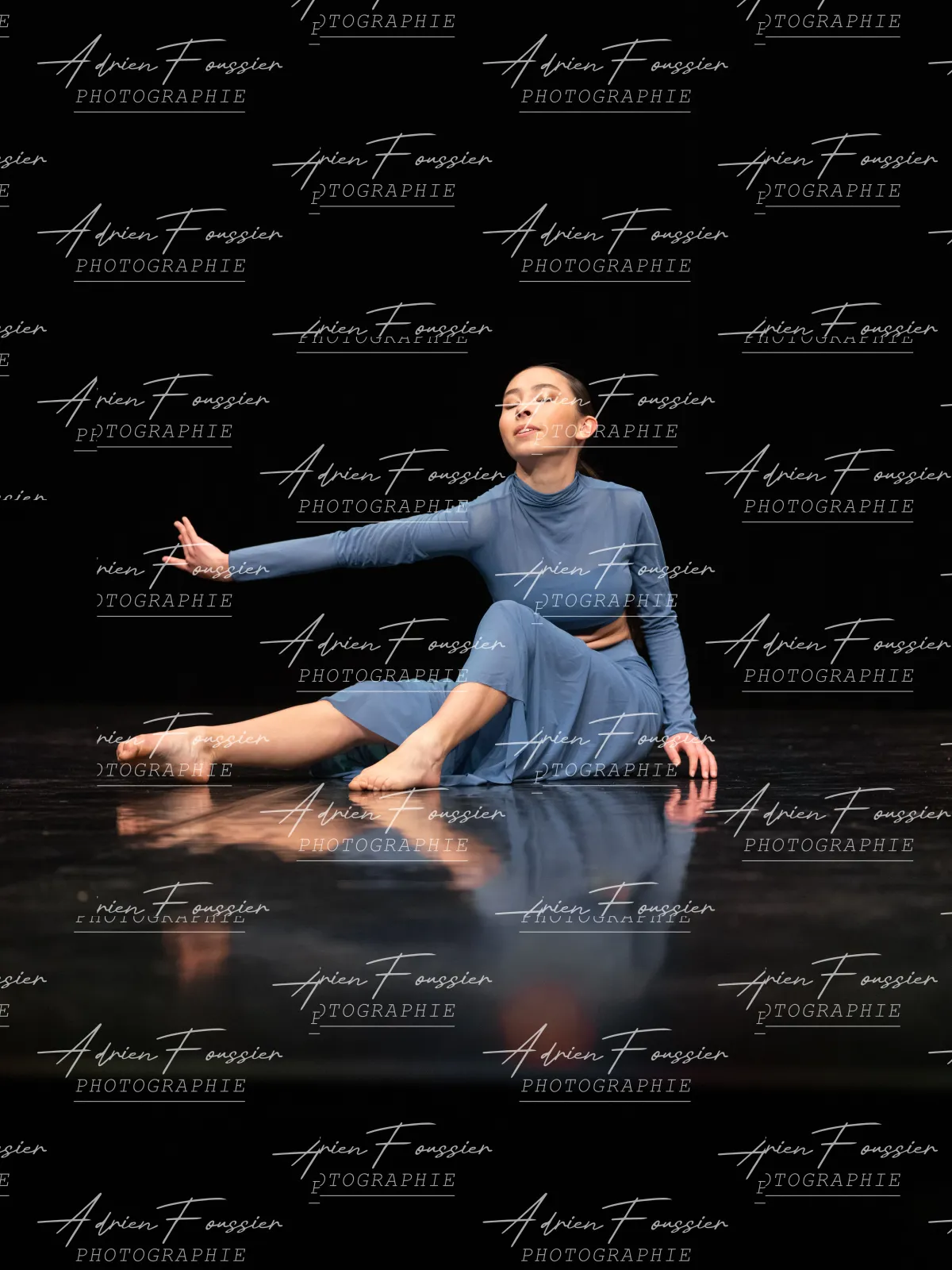 bc-danse-2026 — 170-188 — Pierrot-3Q6A0054