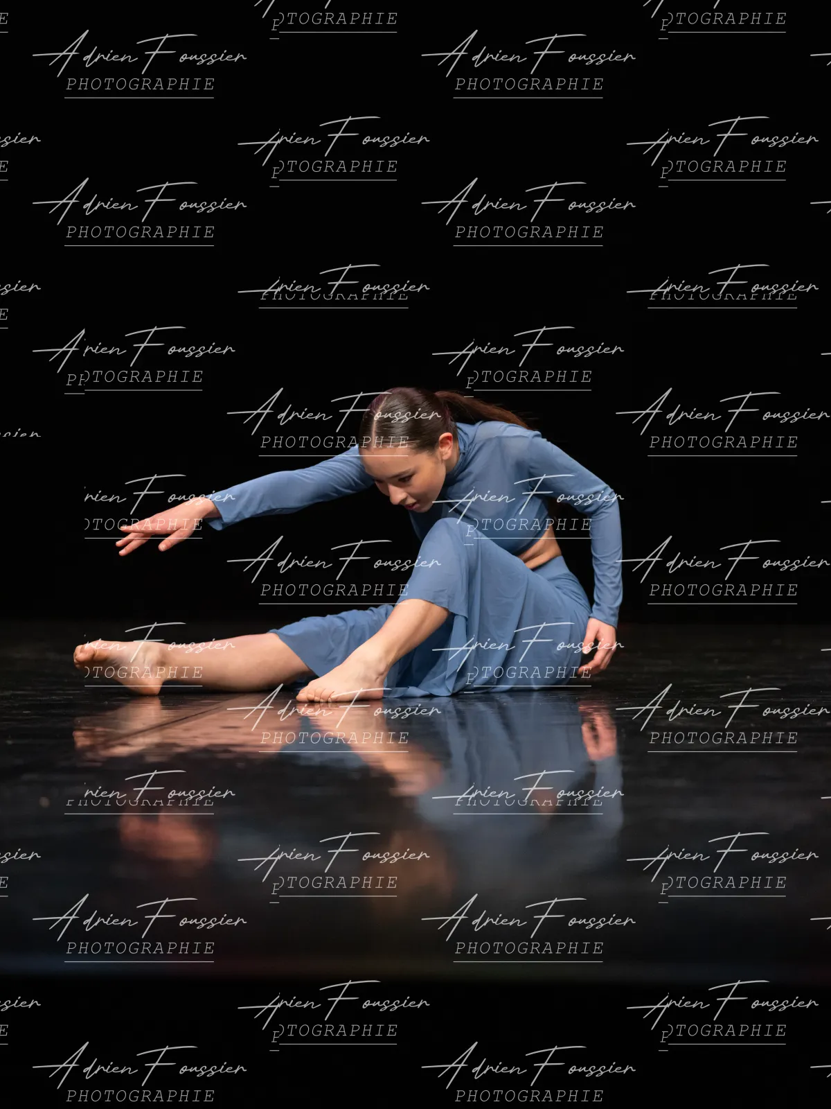 bc-danse-2026 — 170-188 — Pierrot-3Q6A0055