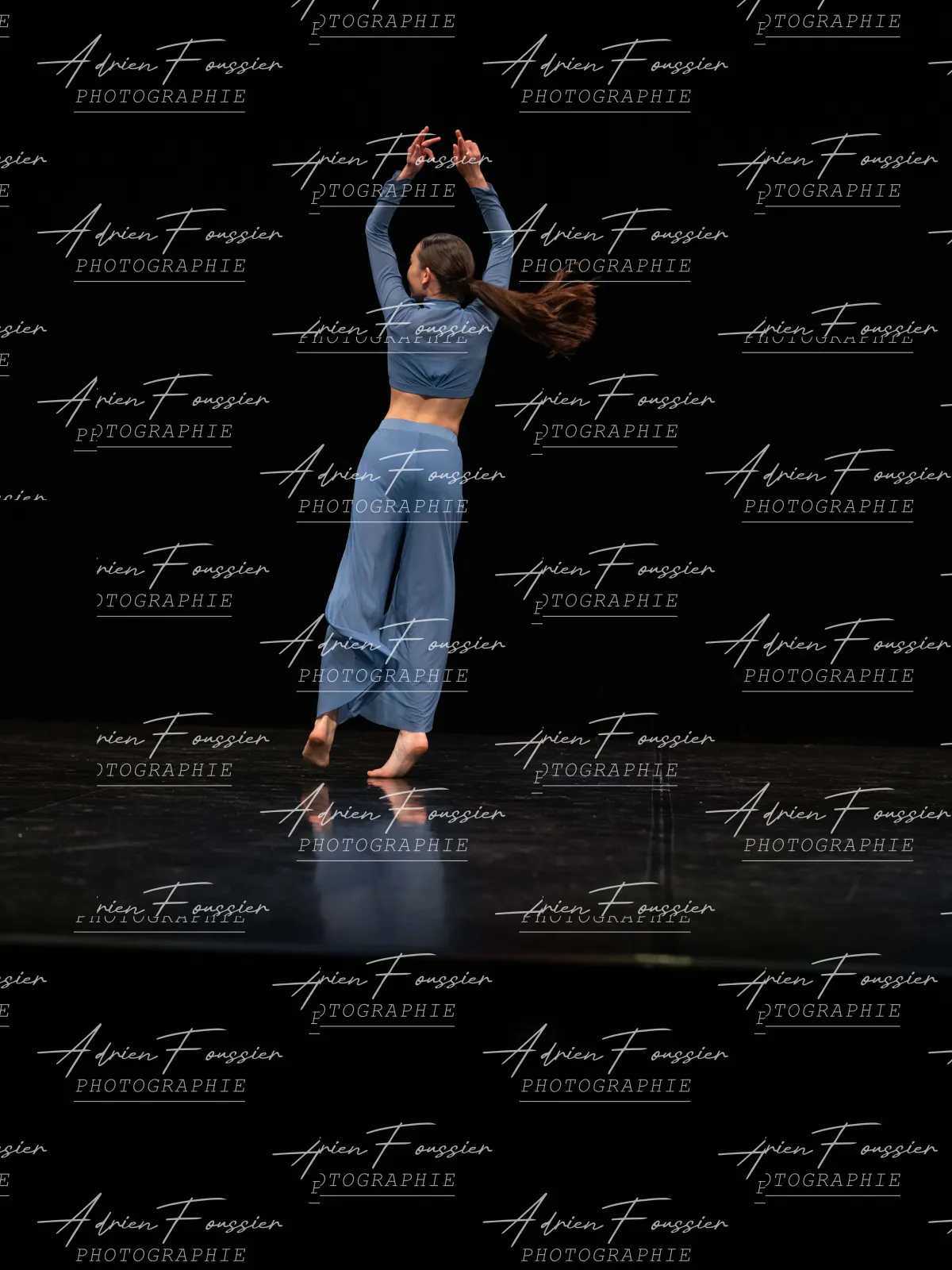 bc-danse-2026 — 170-188 — Pierrot-3Q6A0058