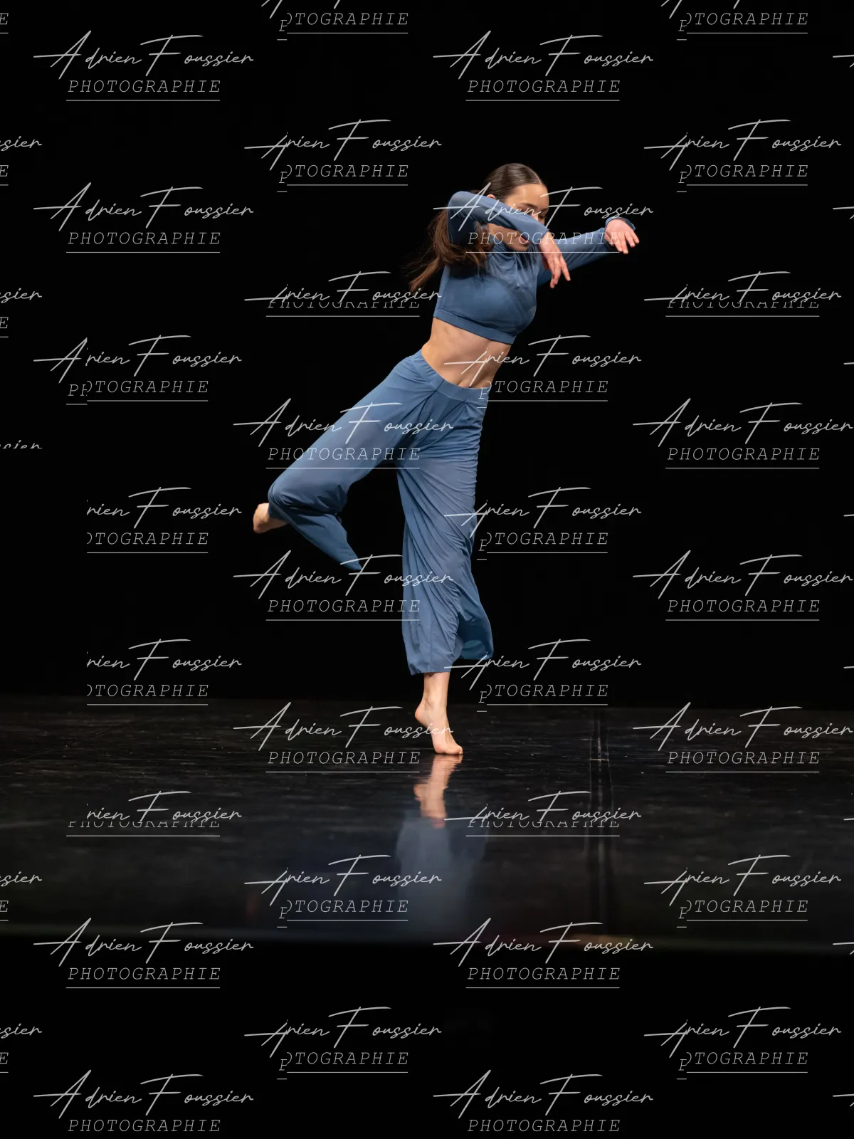 bc-danse-2026 — 170-188 — Pierrot-3Q6A0059