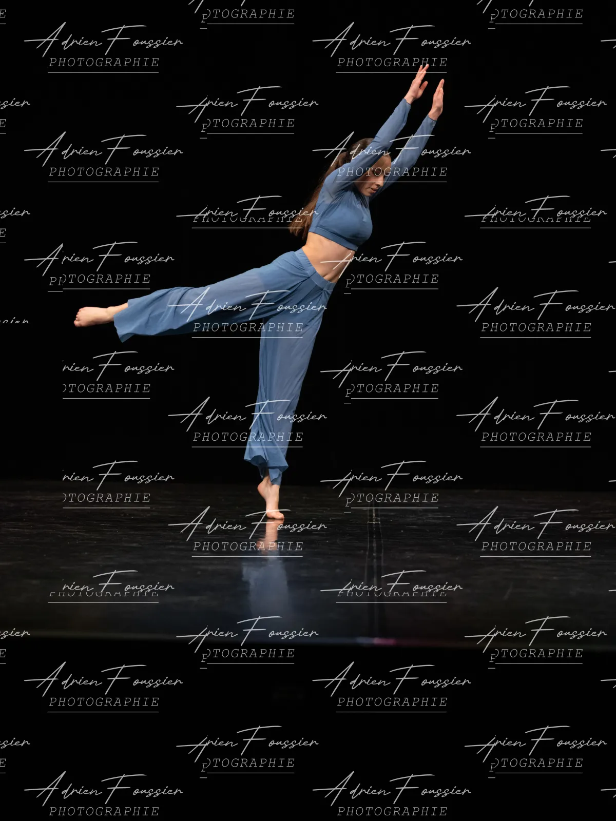 bc-danse-2026 — 170-188 — Pierrot-3Q6A0060