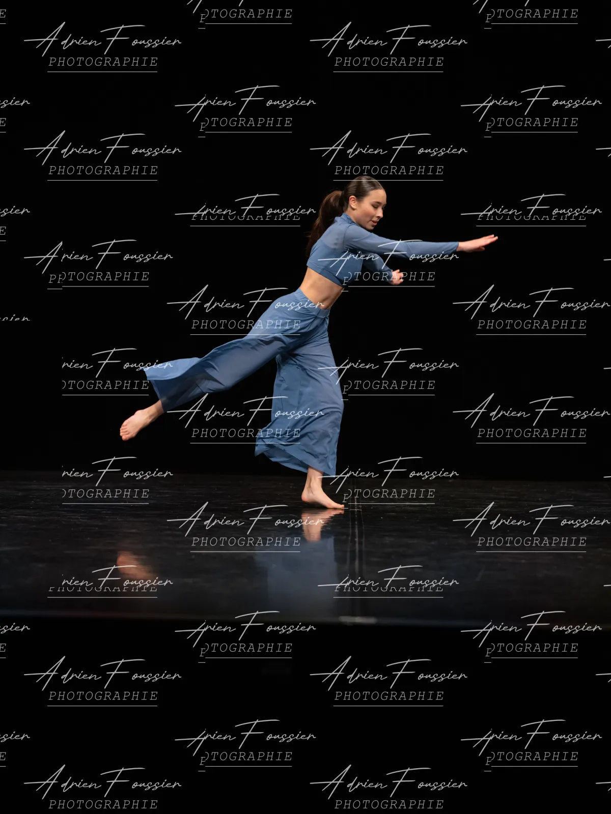 bc-danse-2026 — 170-188 — Pierrot-3Q6A0061