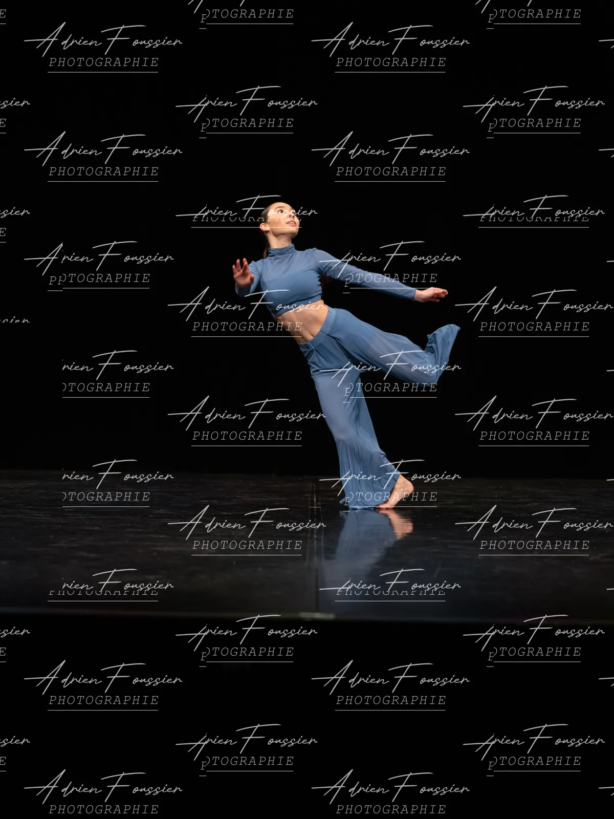 bc-danse-2026 — 170-188 — Pierrot-3Q6A0063