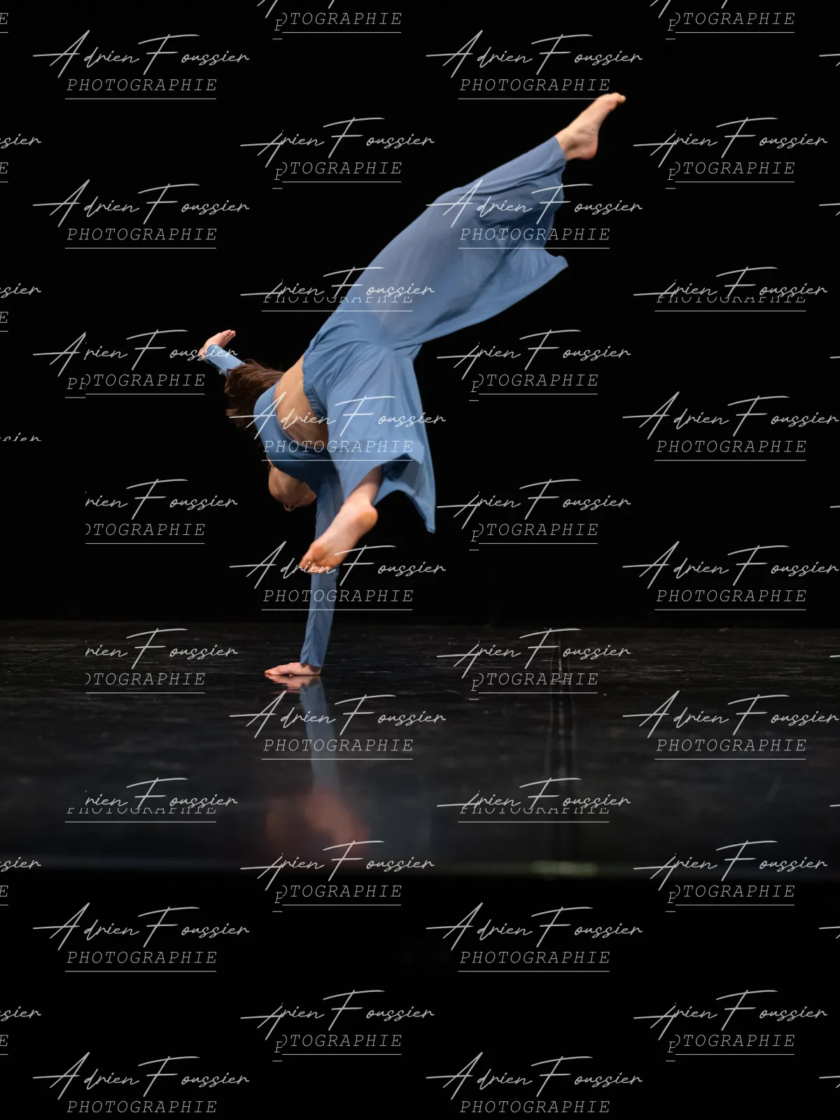 bc-danse-2026 — 170-188 — Pierrot-3Q6A0064