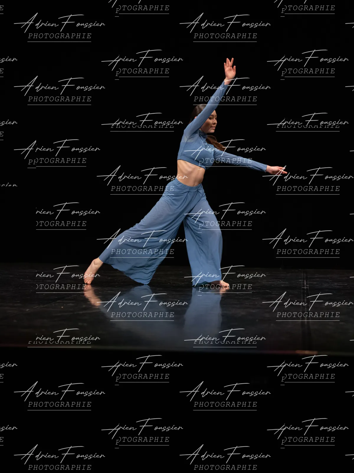 bc-danse-2026 — 170-188 — Pierrot-3Q6A0067