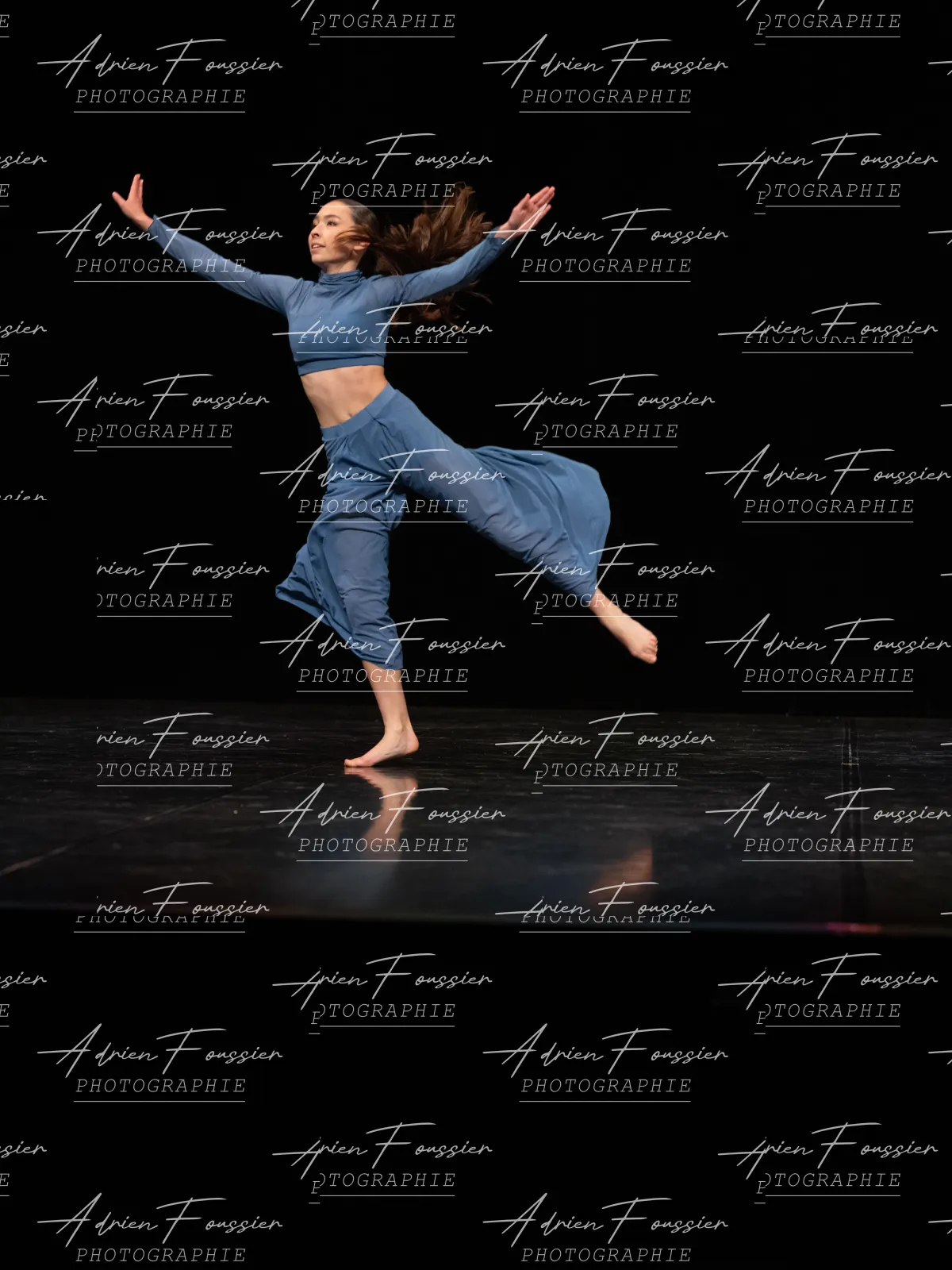 bc-danse-2026 — 170-188 — Pierrot-3Q6A0069