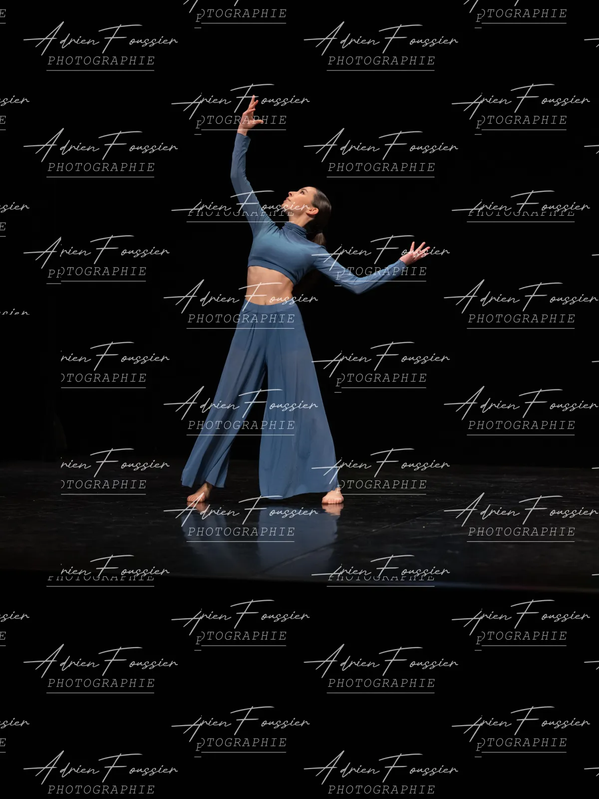 bc-danse-2026 — 170-188 — Pierrot-3Q6A0070