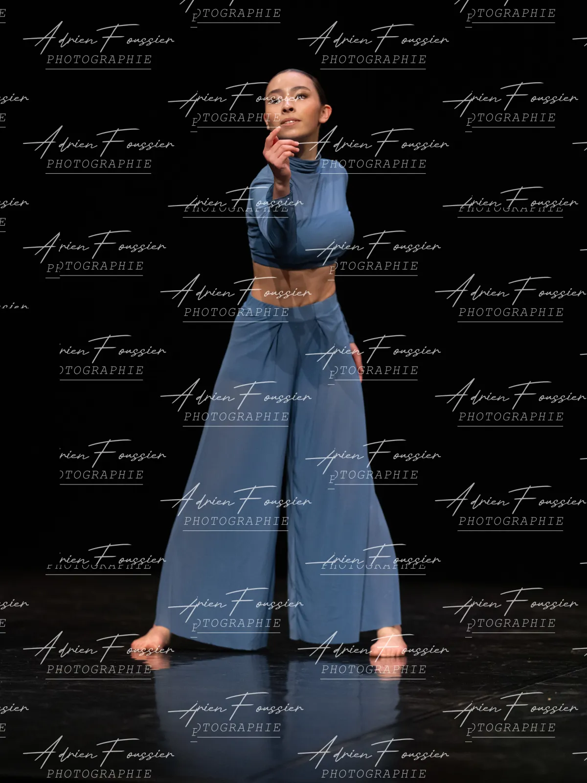 bc-danse-2026 — 170-188 — Pierrot-3Q6A0072