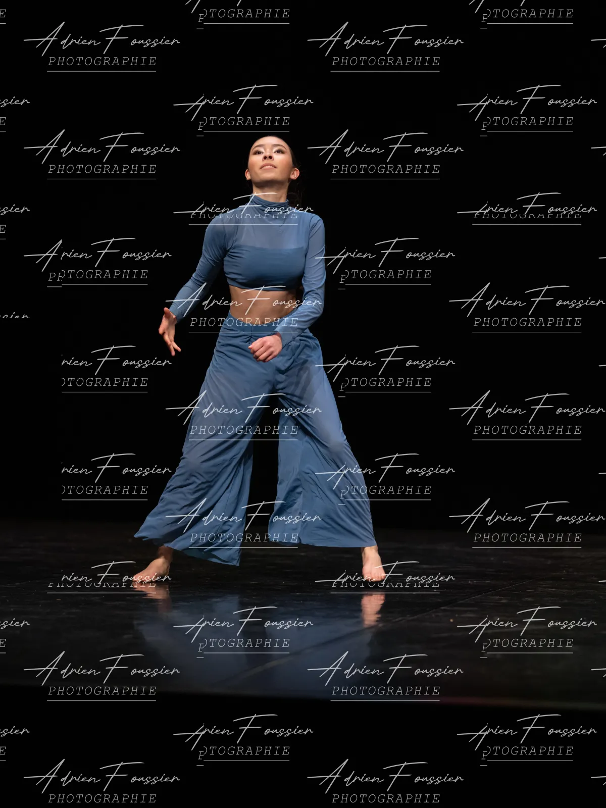 bc-danse-2026 — 170-188 — Pierrot-3Q6A0073