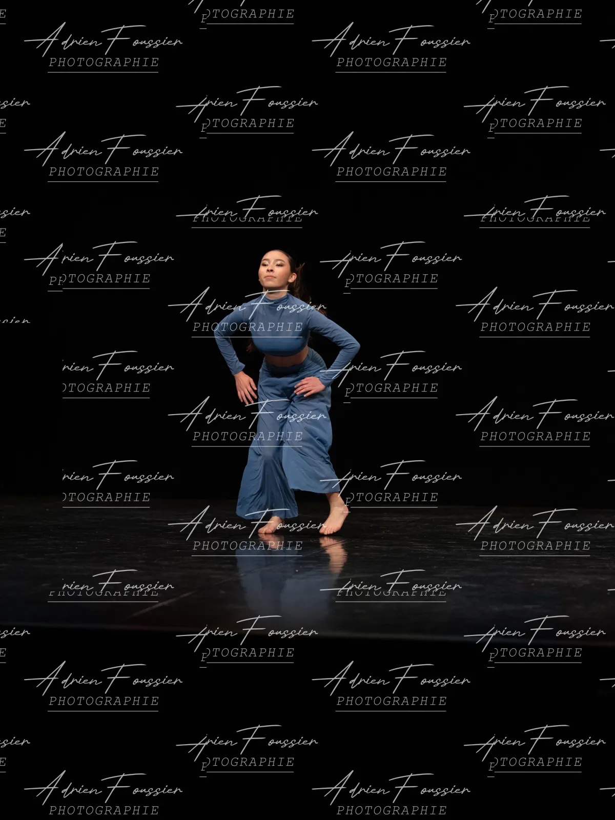 bc-danse-2026 — 170-188 — Pierrot-3Q6A0074