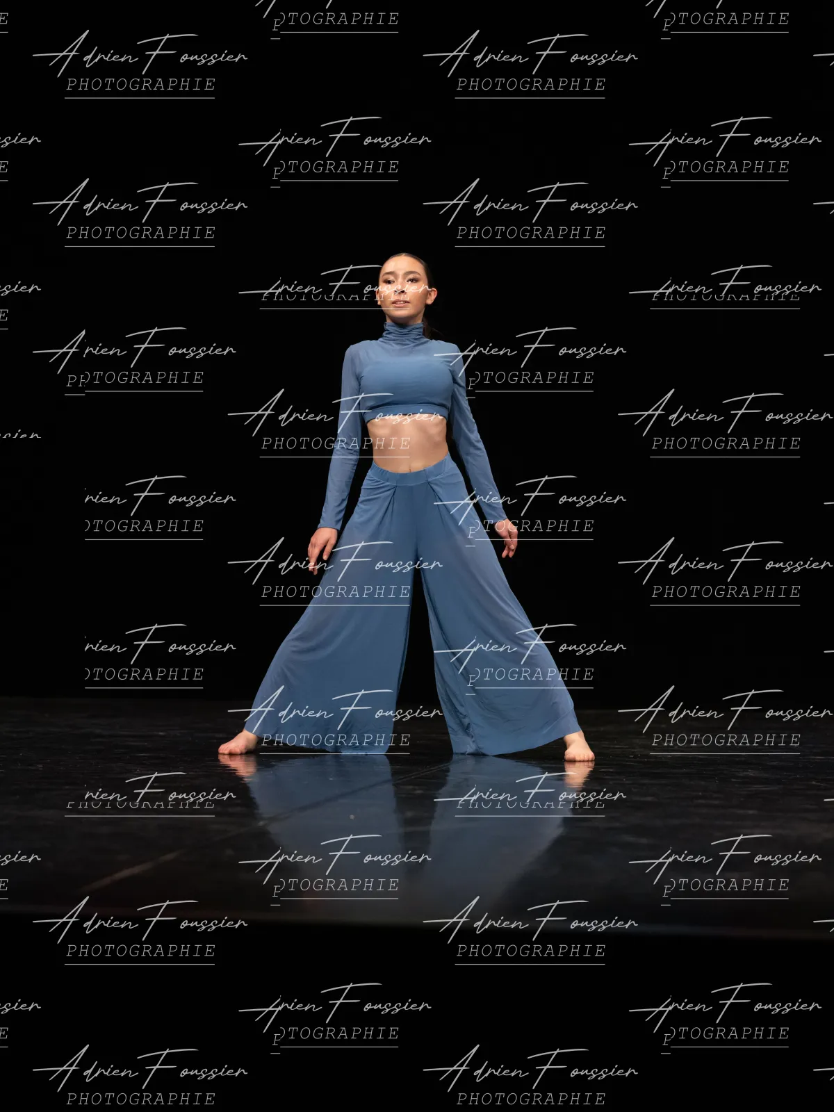 bc-danse-2026 — 170-188 — Pierrot-3Q6A0075